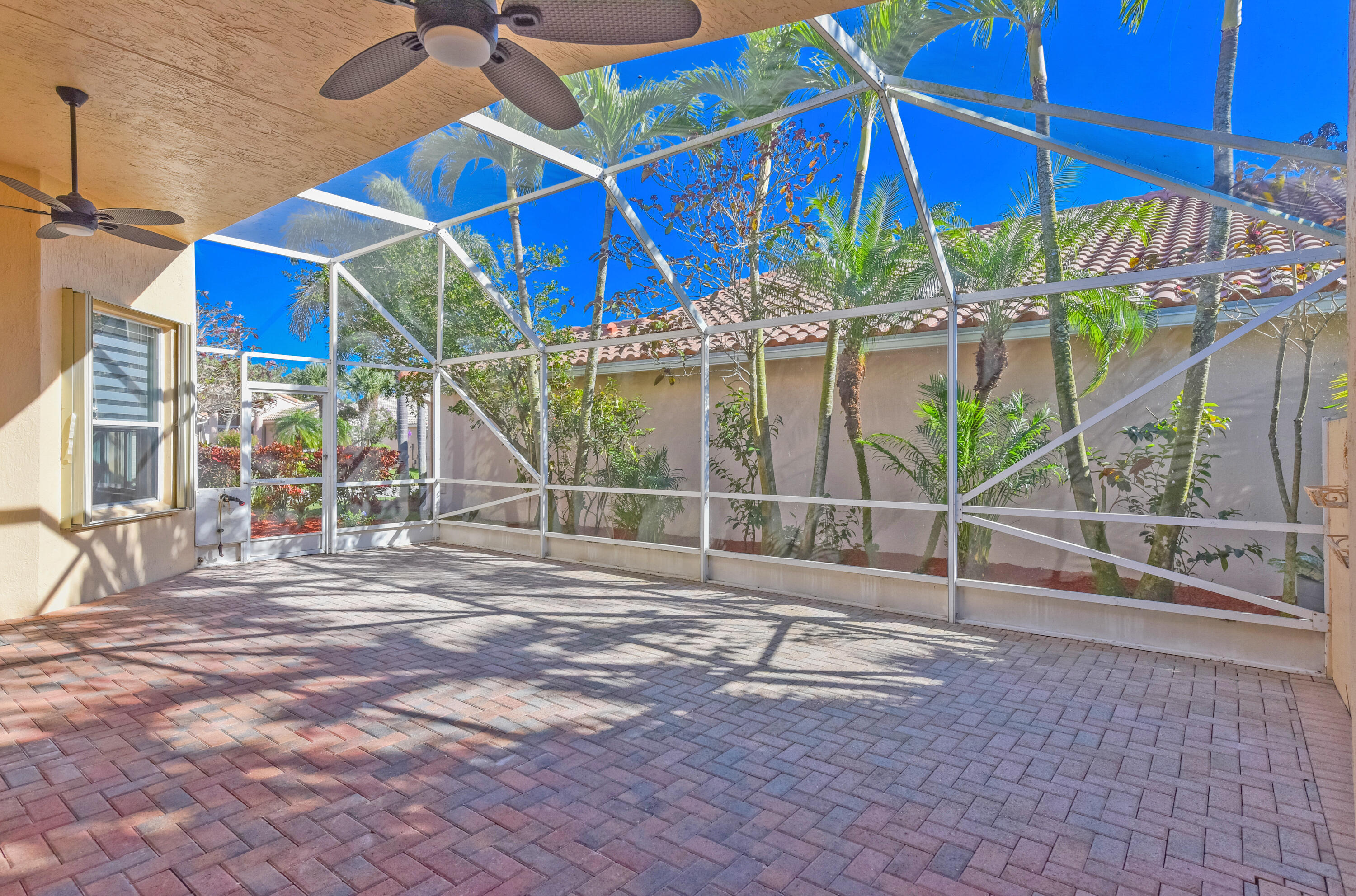 6622 Garde Road Boynton Beach, FL 33472 - Photo 7 of 49 Stills_6