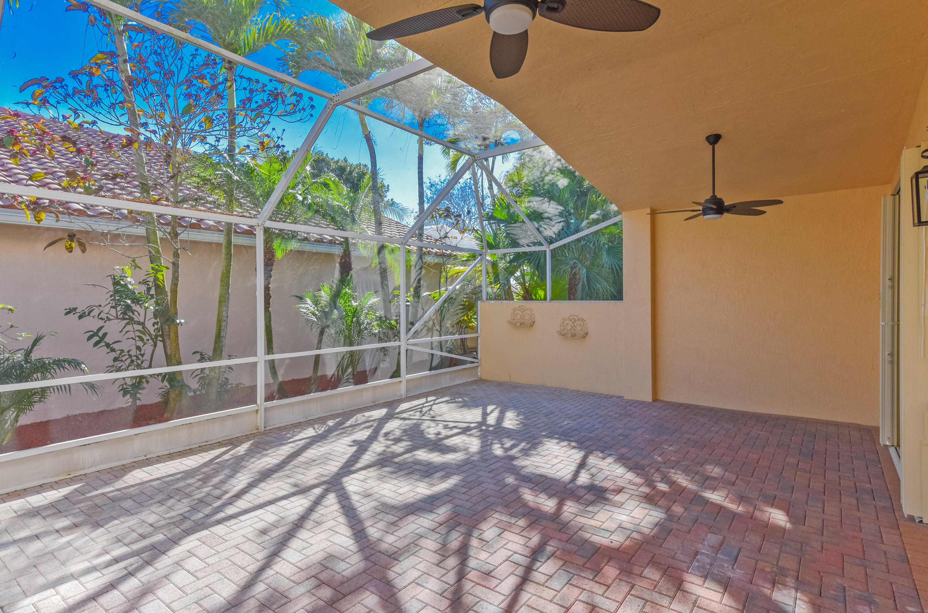 6622 Garde Road Boynton Beach, FL 33472 - Photo 8 of 49 Stills_7