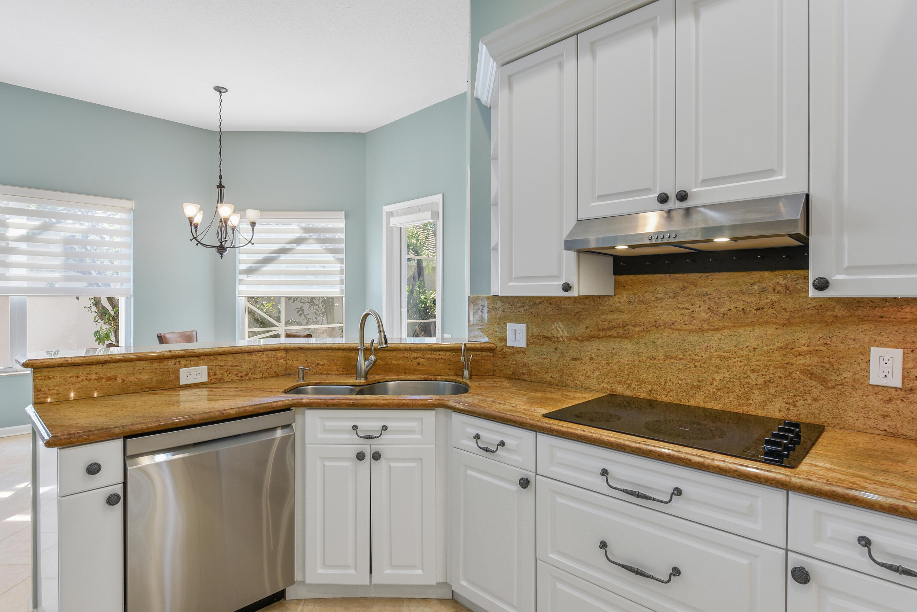 6622 Garde Road Boynton Beach, FL 33472 - Photo 9 of 49 Stills_8