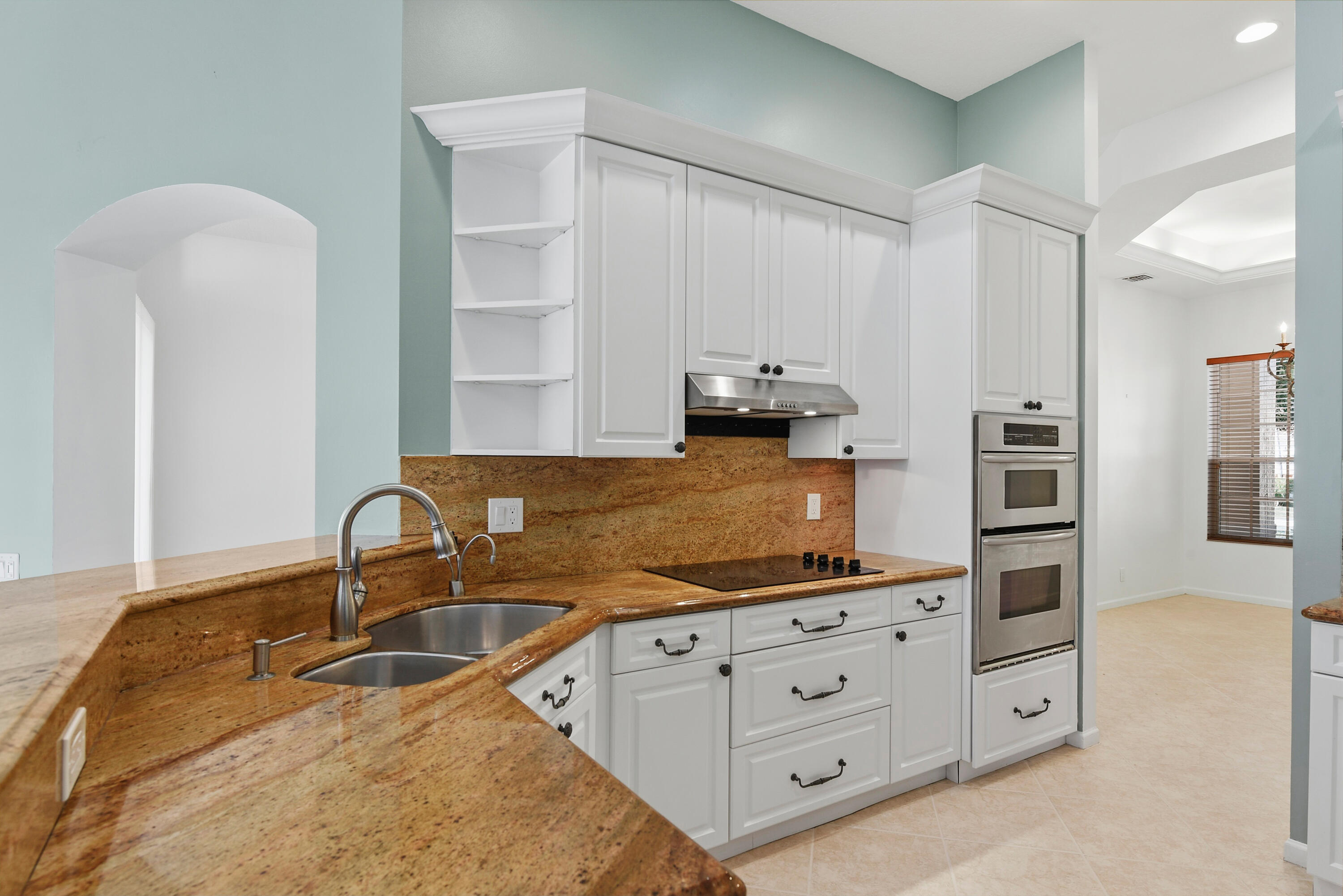 6622 Garde Road Boynton Beach, FL 33472 - Photo 10 of 49 Stills_9