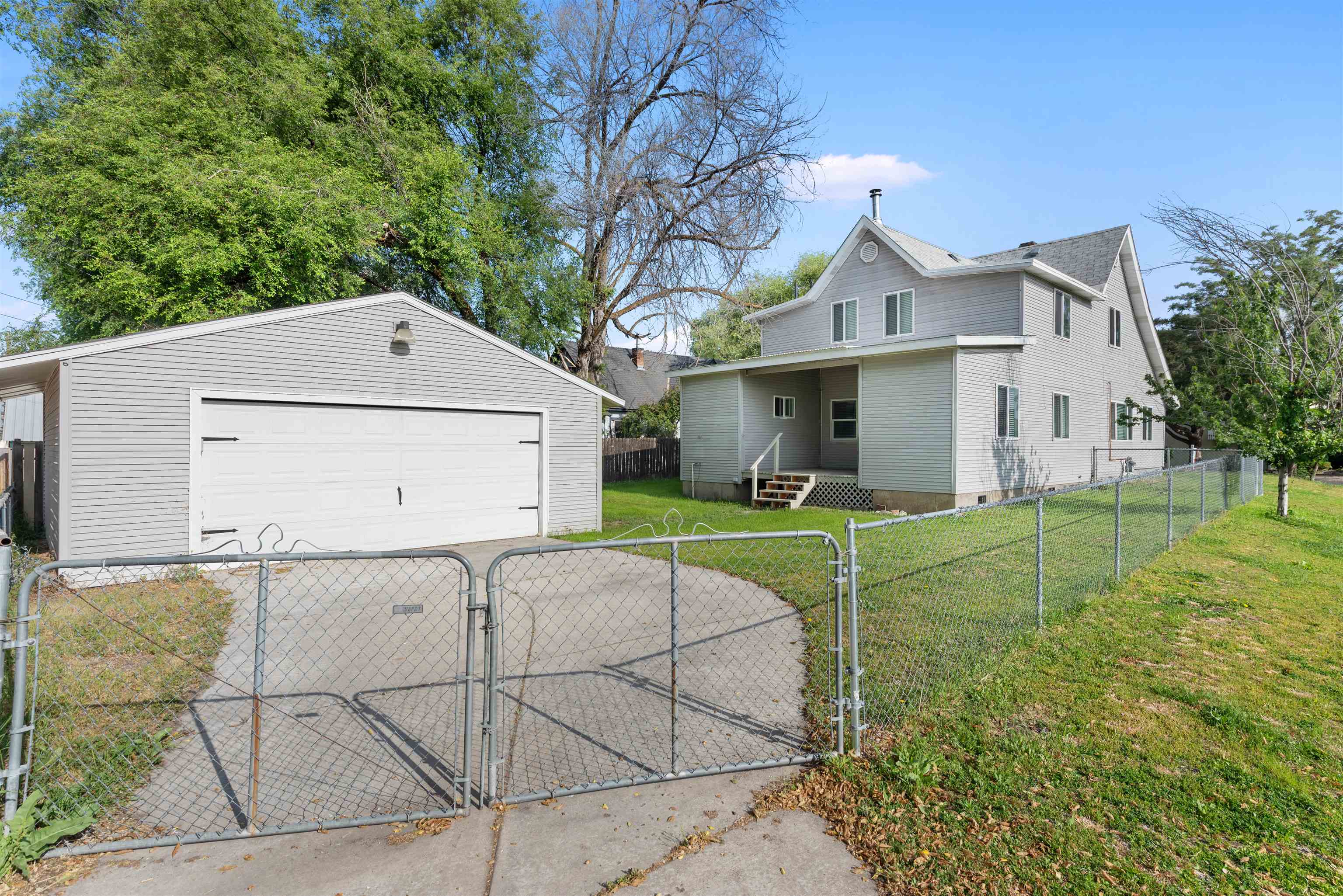 1801 West Sharp Avenue Spokane, WA 99201 - Photo 1 of 39