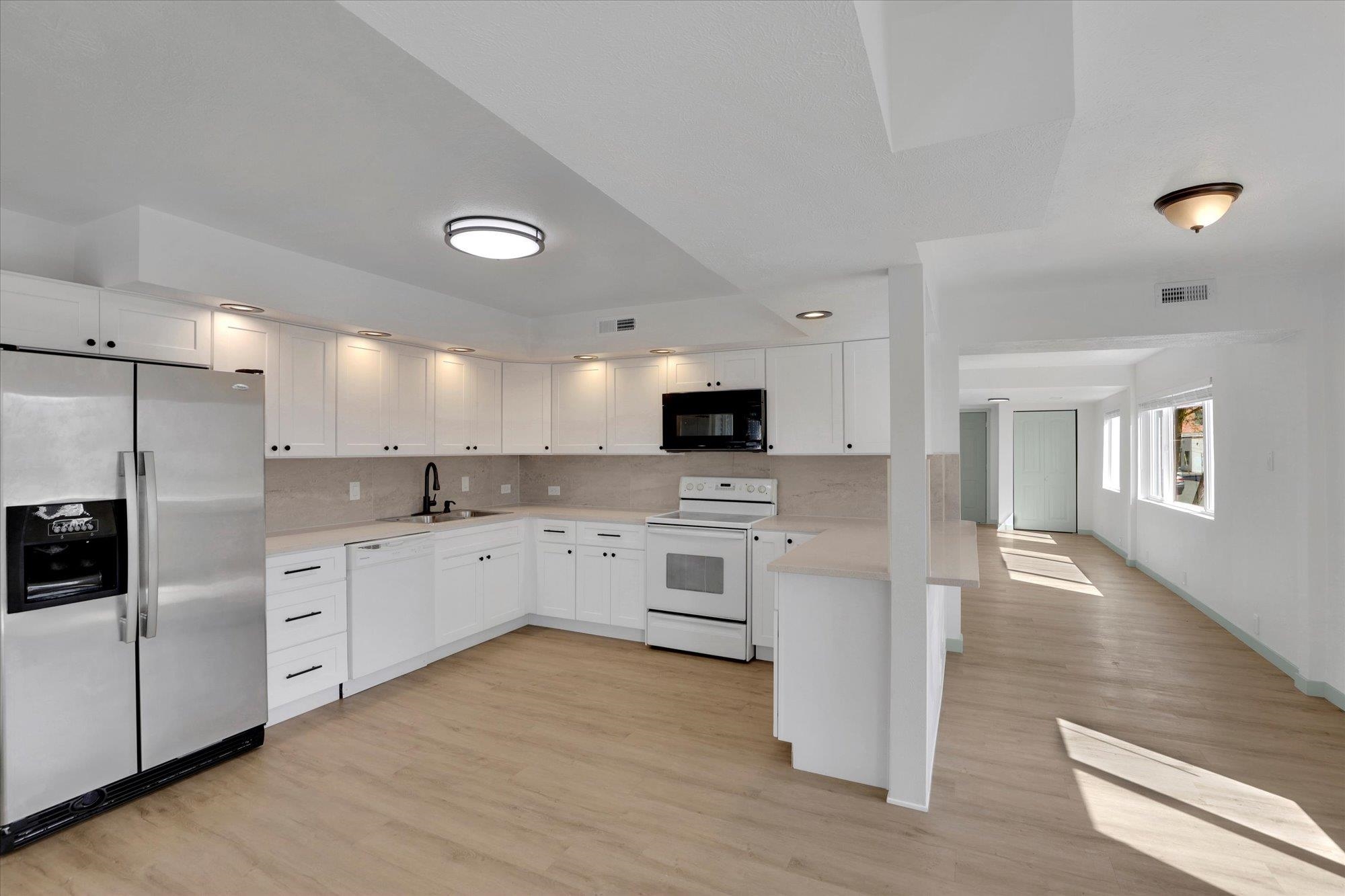 1801 West Sharp Avenue Spokane, WA 99201 - Photo 11 of 39