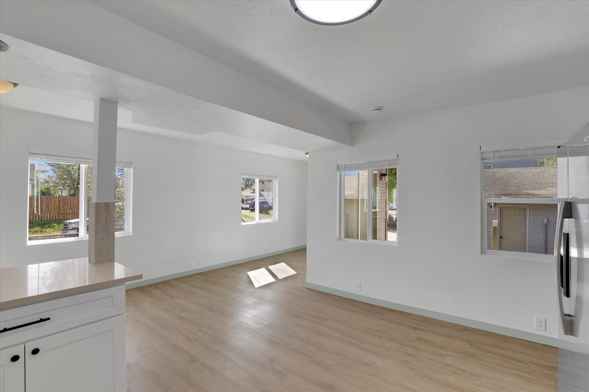 1801 West Sharp Avenue Spokane, WA 99201 - Photo 12 of 39