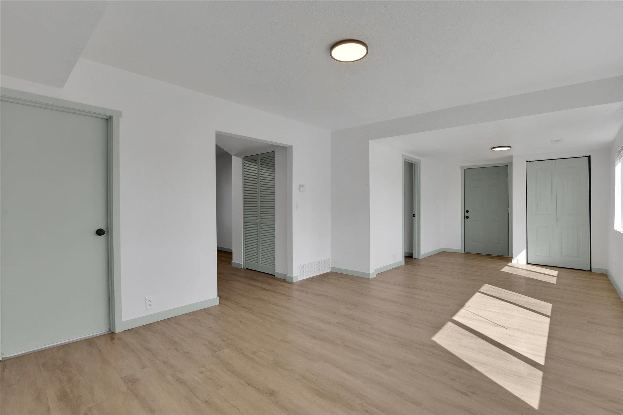 1801 West Sharp Avenue Spokane, WA 99201 - Photo 13 of 39