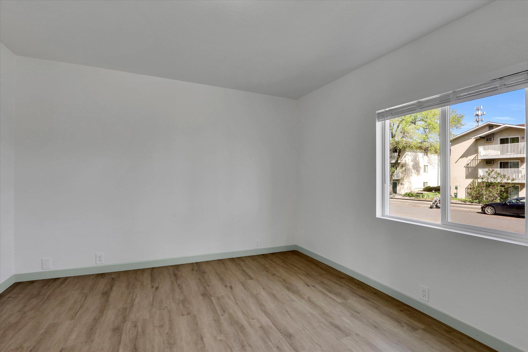 1801 West Sharp Avenue Spokane, WA 99201 - Photo 14 of 39