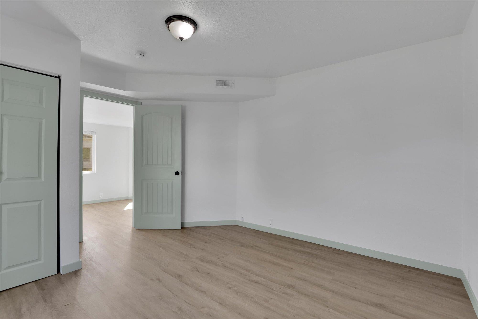 1801 West Sharp Avenue Spokane, WA 99201 - Photo 15 of 39