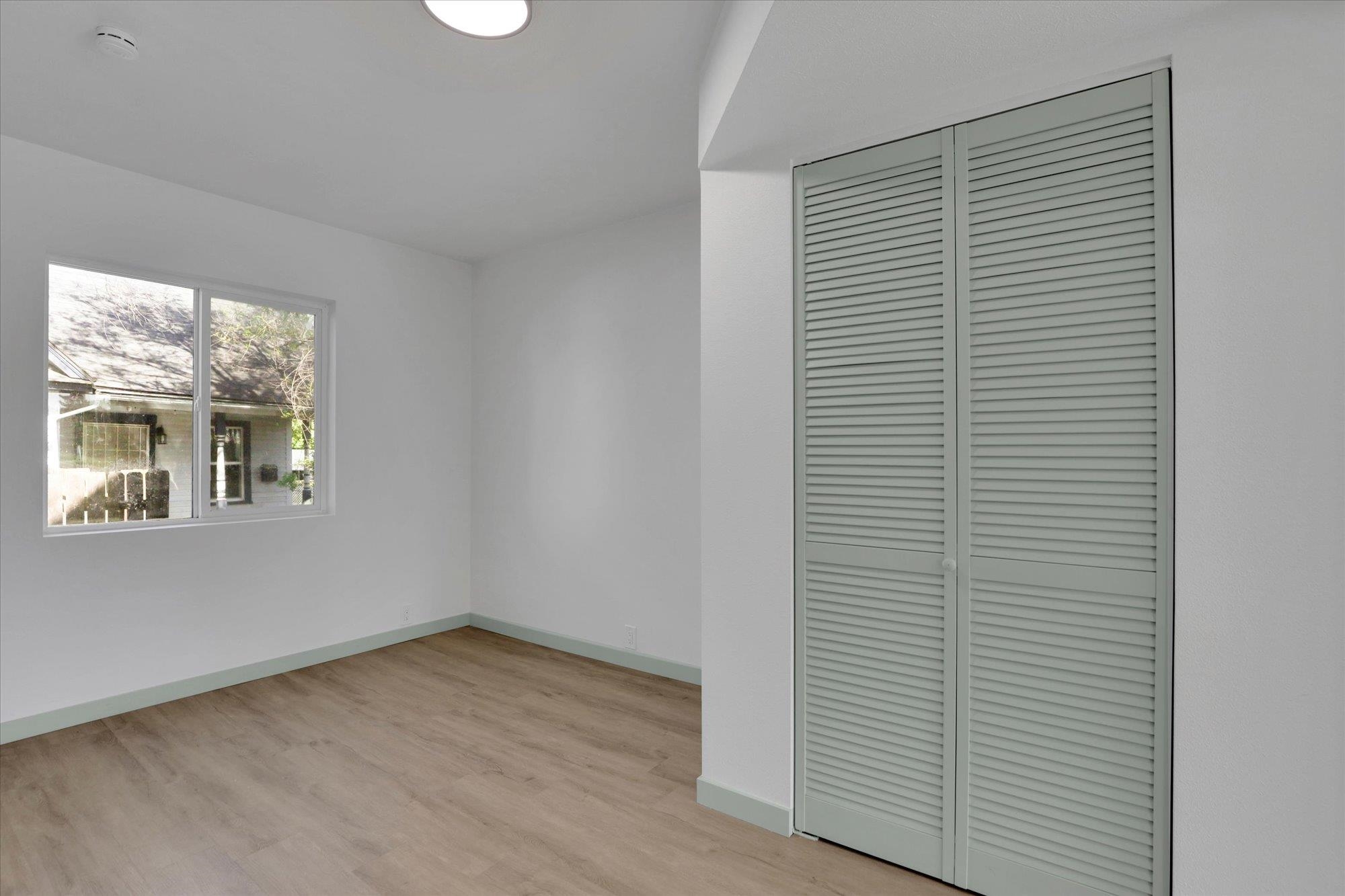 1801 West Sharp Avenue Spokane, WA 99201 - Photo 16 of 39