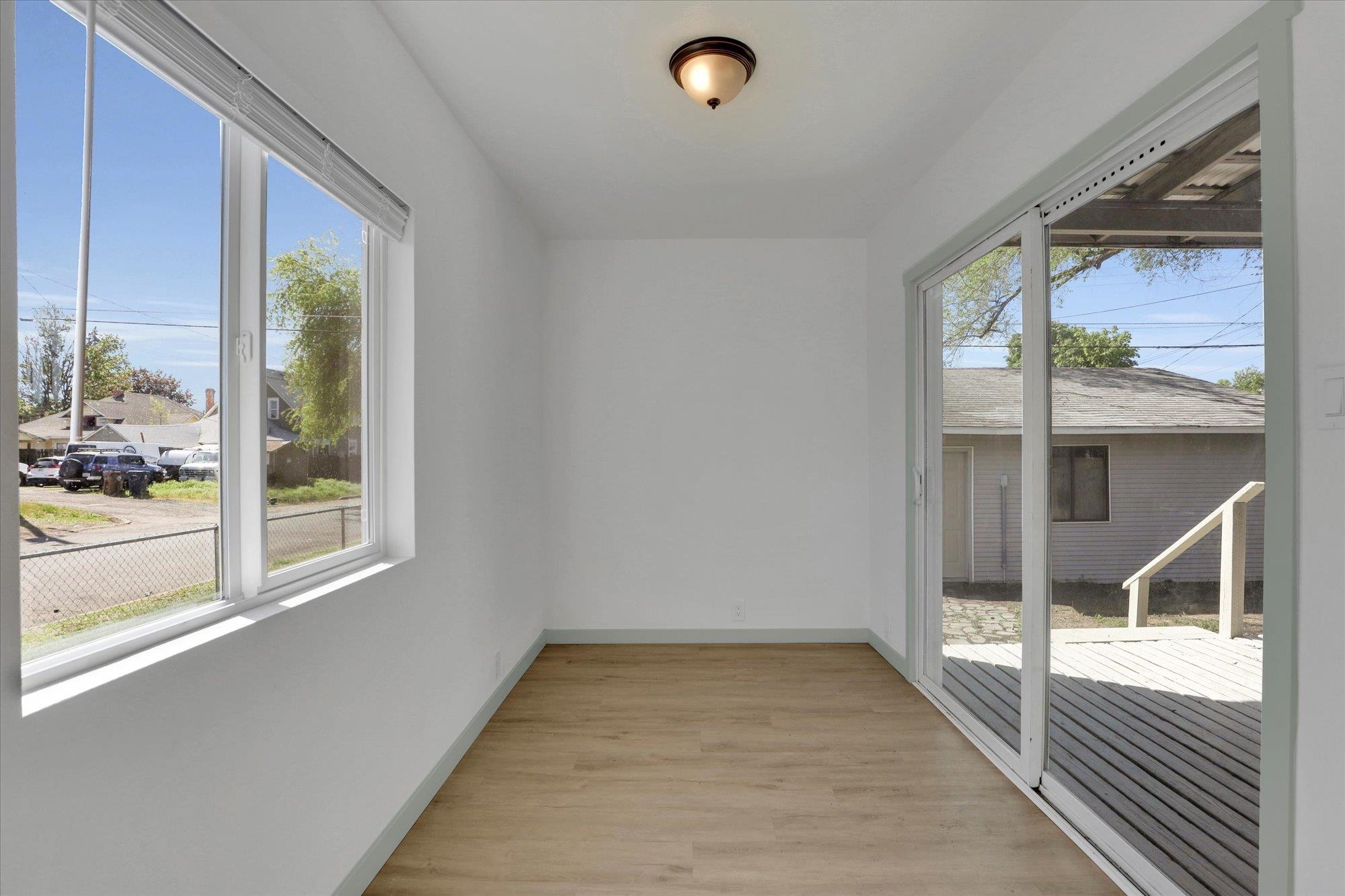 1801 West Sharp Avenue Spokane, WA 99201 - Photo 17 of 39