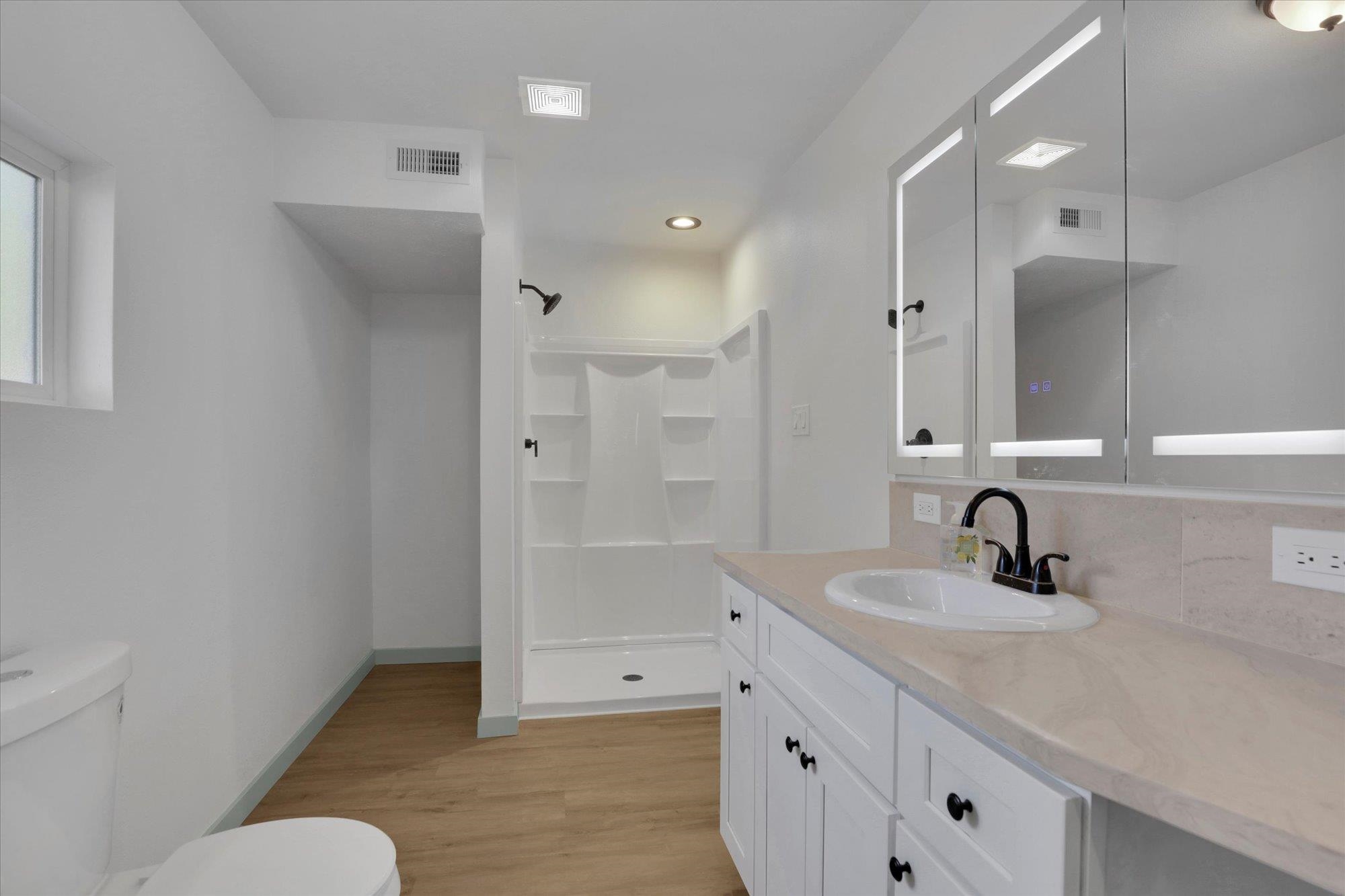 1801 West Sharp Avenue Spokane, WA 99201 - Photo 18 of 39