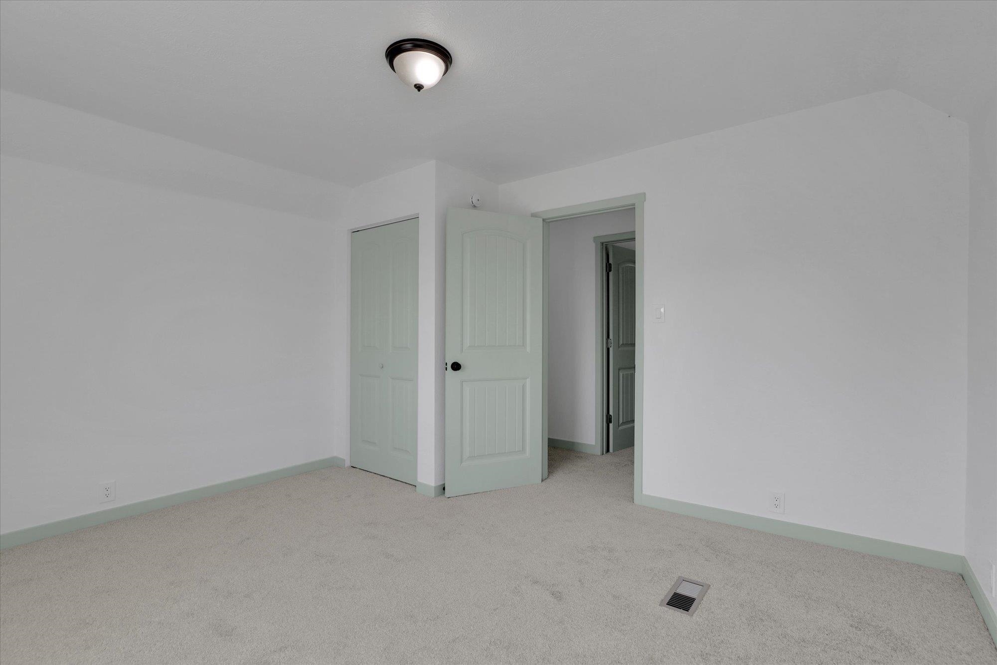 1801 West Sharp Avenue Spokane, WA 99201 - Photo 20 of 39