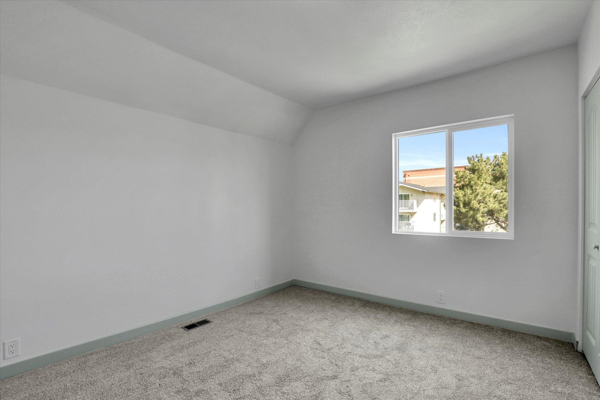 1801 West Sharp Avenue Spokane, WA 99201 - Photo 21 of 39