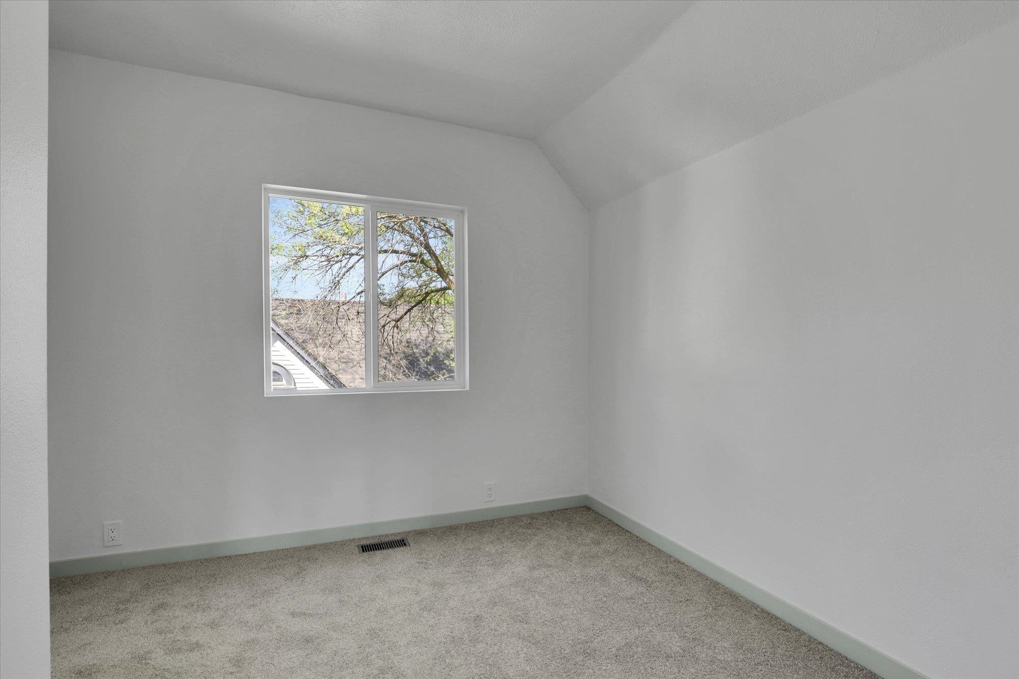 1801 West Sharp Avenue Spokane, WA 99201 - Photo 22 of 39