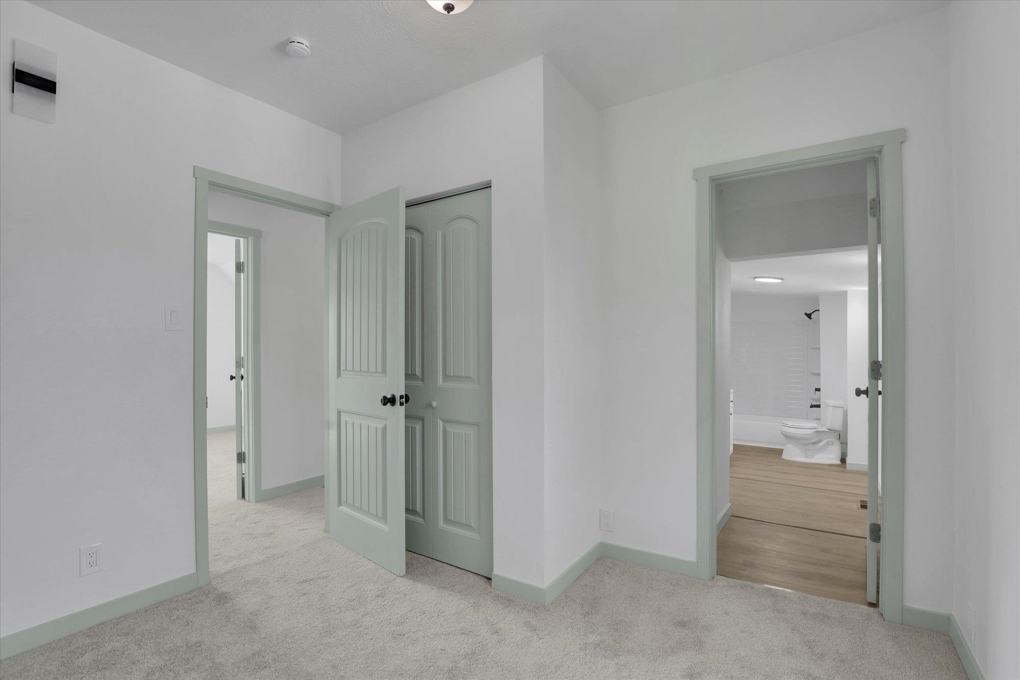 1801 West Sharp Avenue Spokane, WA 99201 - Photo 23 of 39