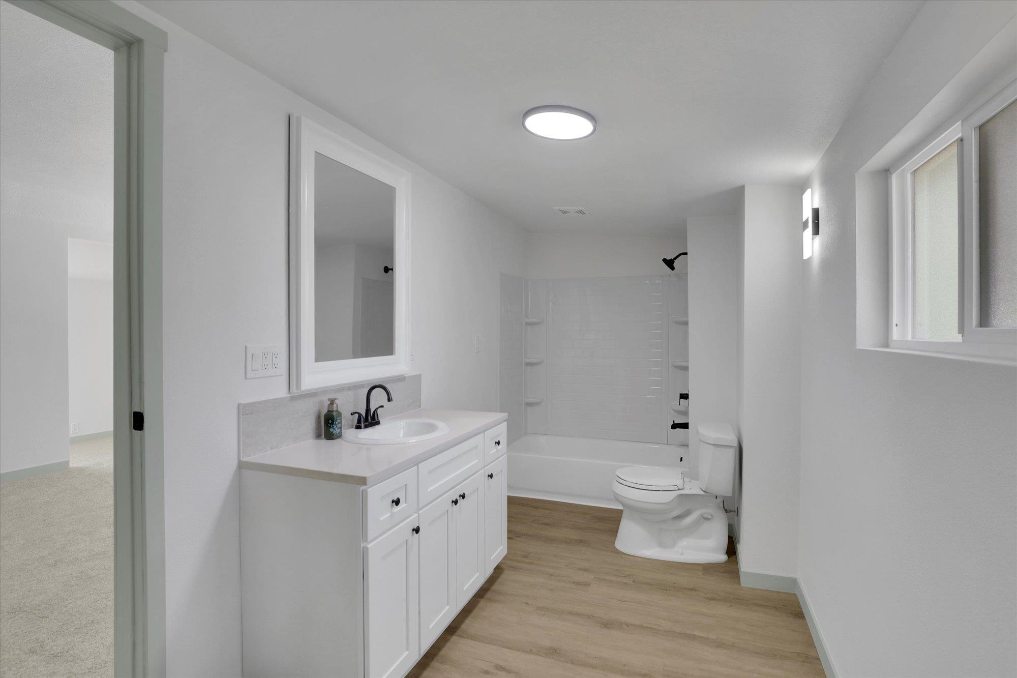 1801 West Sharp Avenue Spokane, WA 99201 - Photo 24 of 39