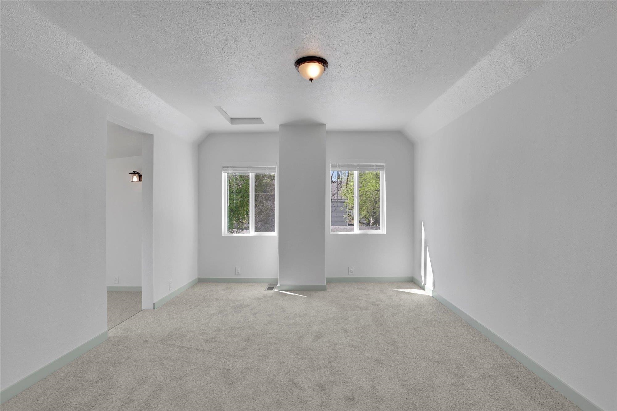 1801 West Sharp Avenue Spokane, WA 99201 - Photo 25 of 39