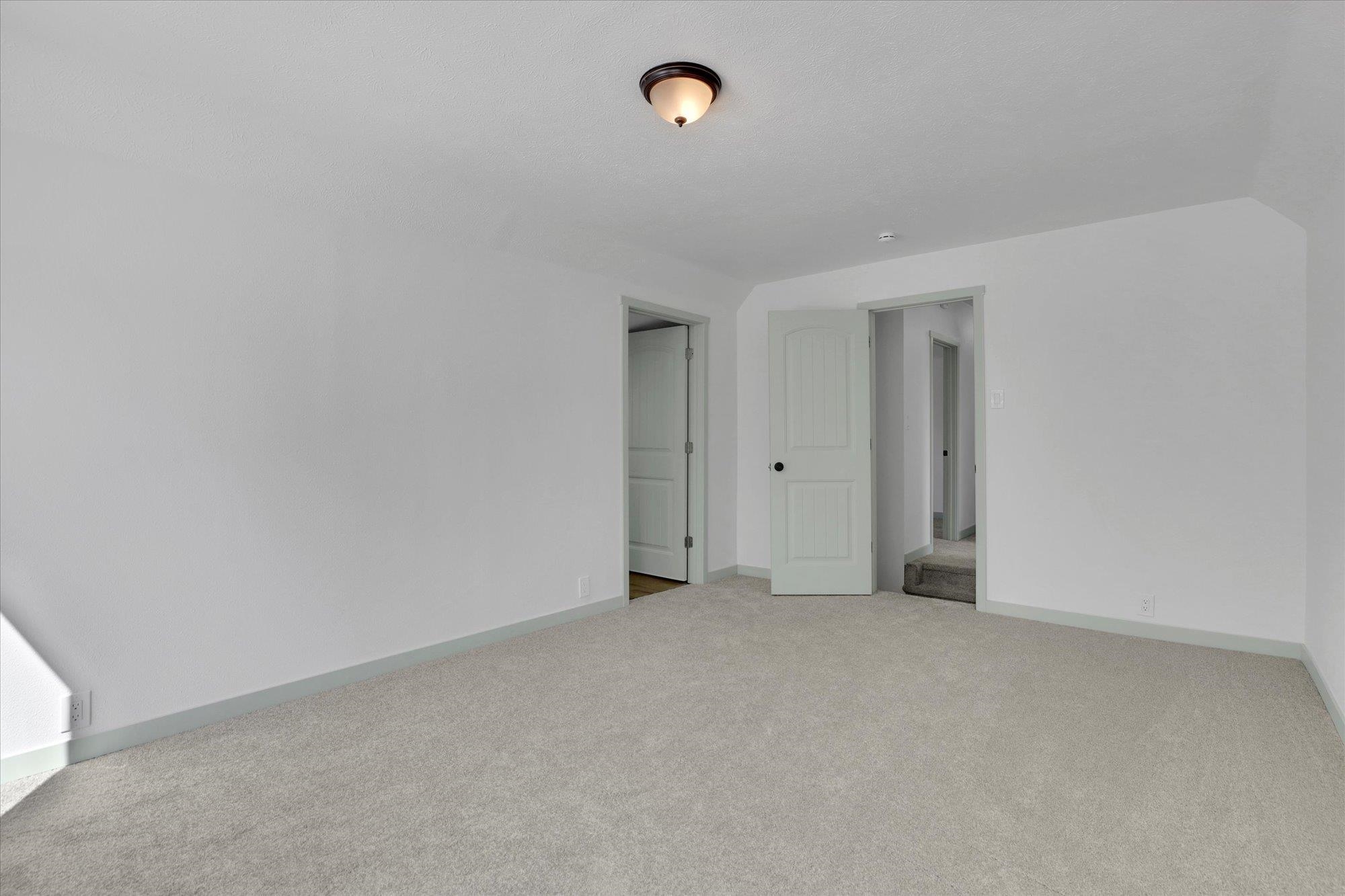 1801 West Sharp Avenue Spokane, WA 99201 - Photo 26 of 39