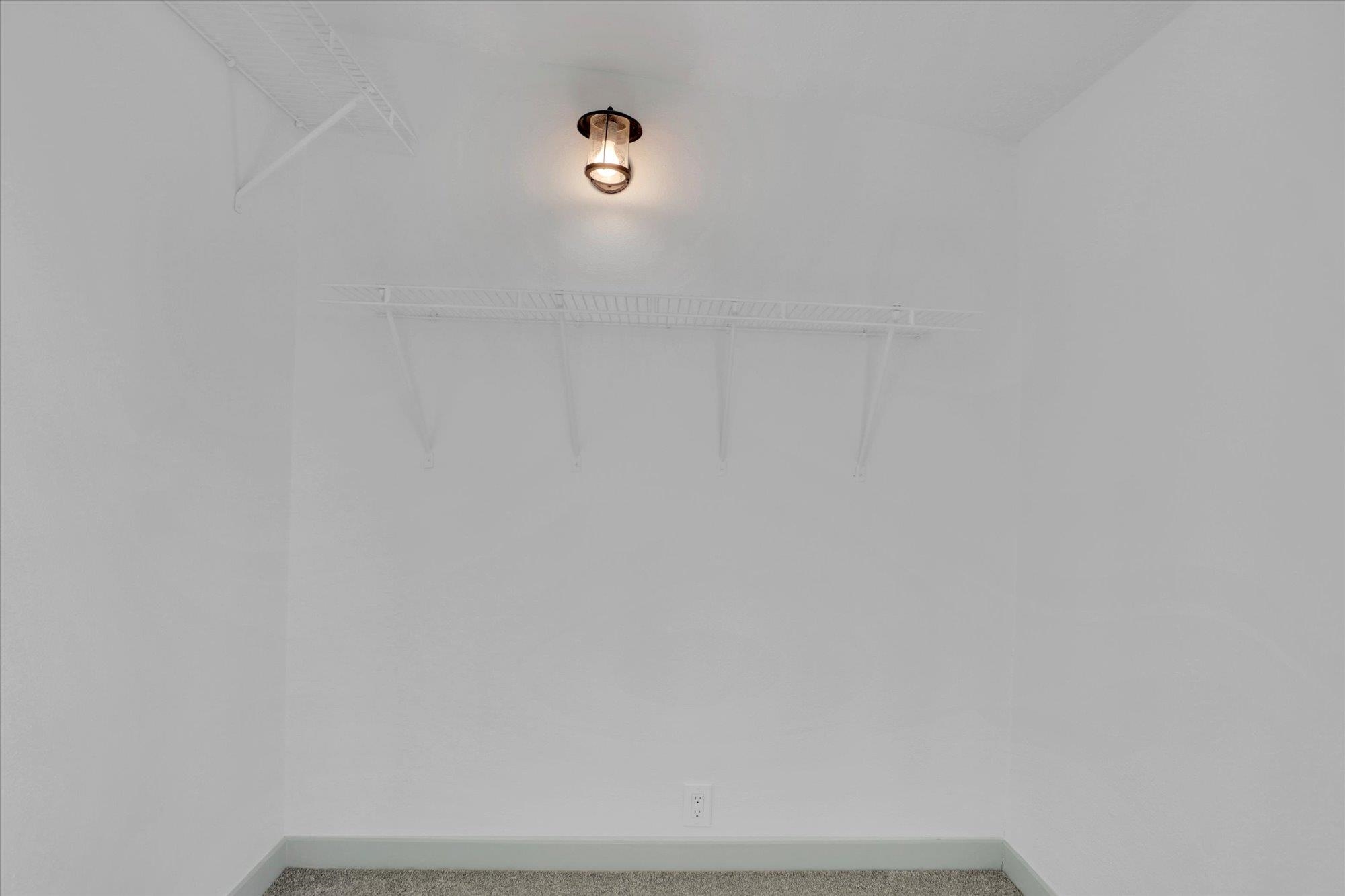 1801 West Sharp Avenue Spokane, WA 99201 - Photo 28 of 39