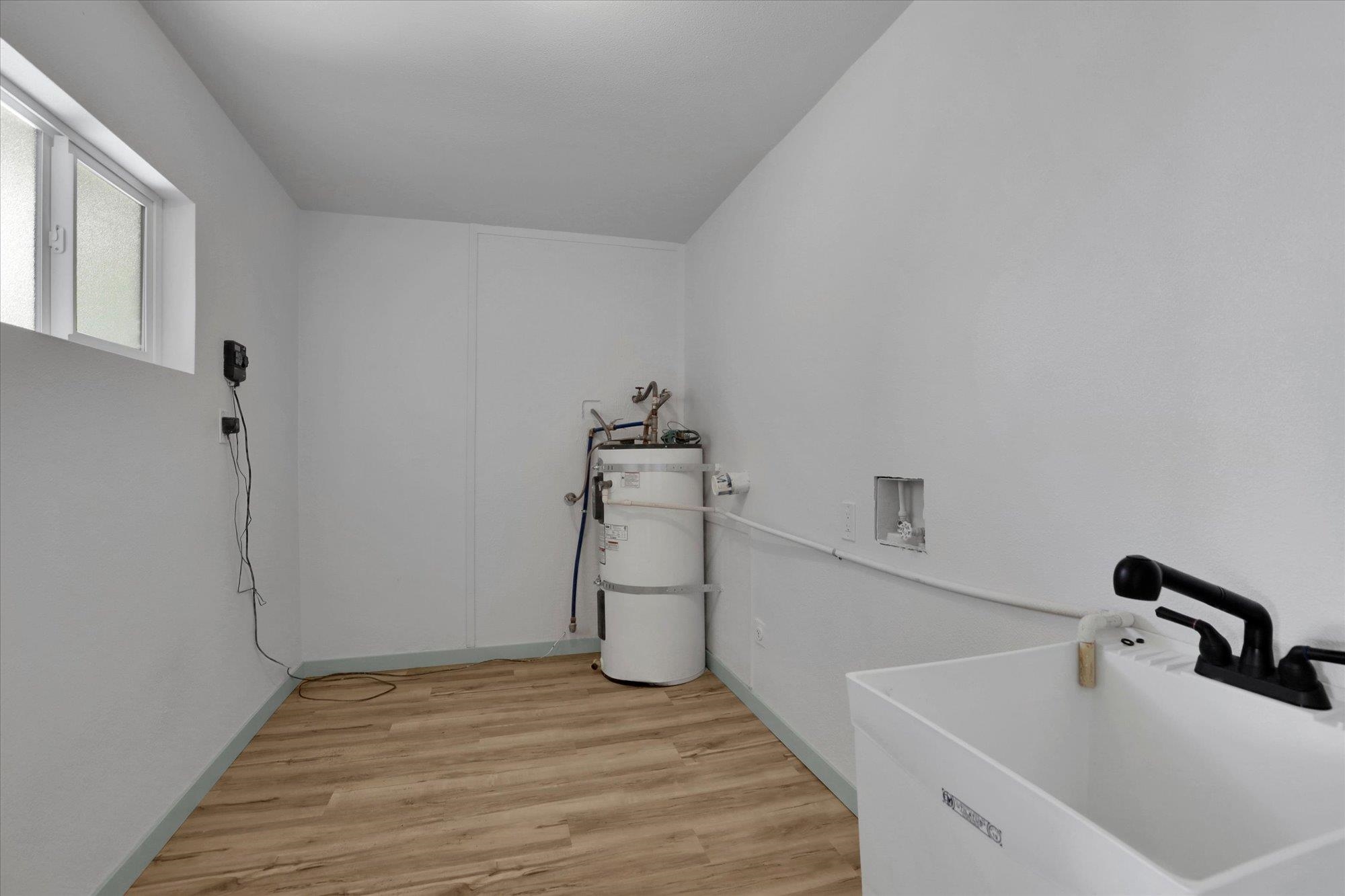 1801 West Sharp Avenue Spokane, WA 99201 - Photo 29 of 39