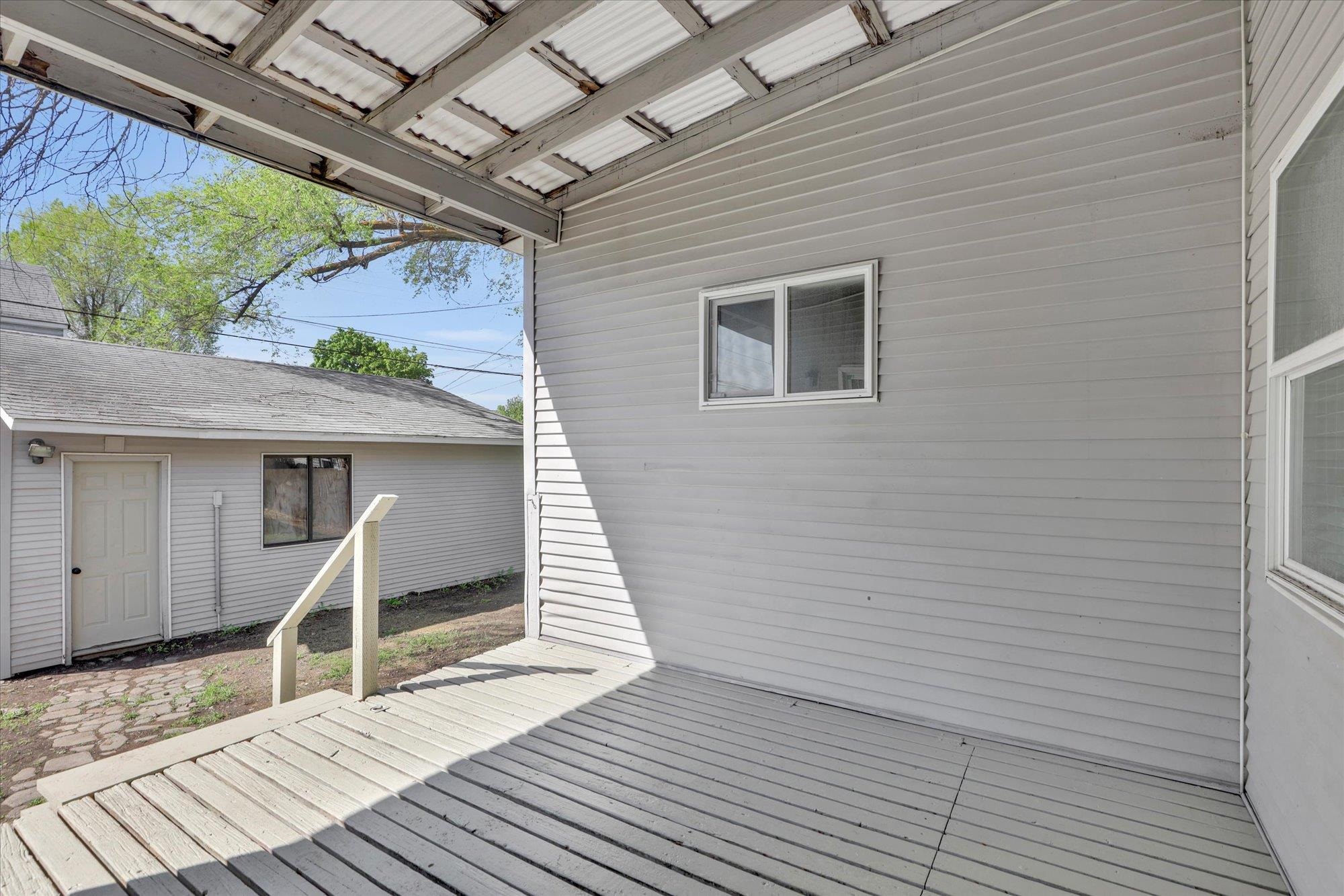 1801 West Sharp Avenue Spokane, WA 99201 - Photo 30 of 39