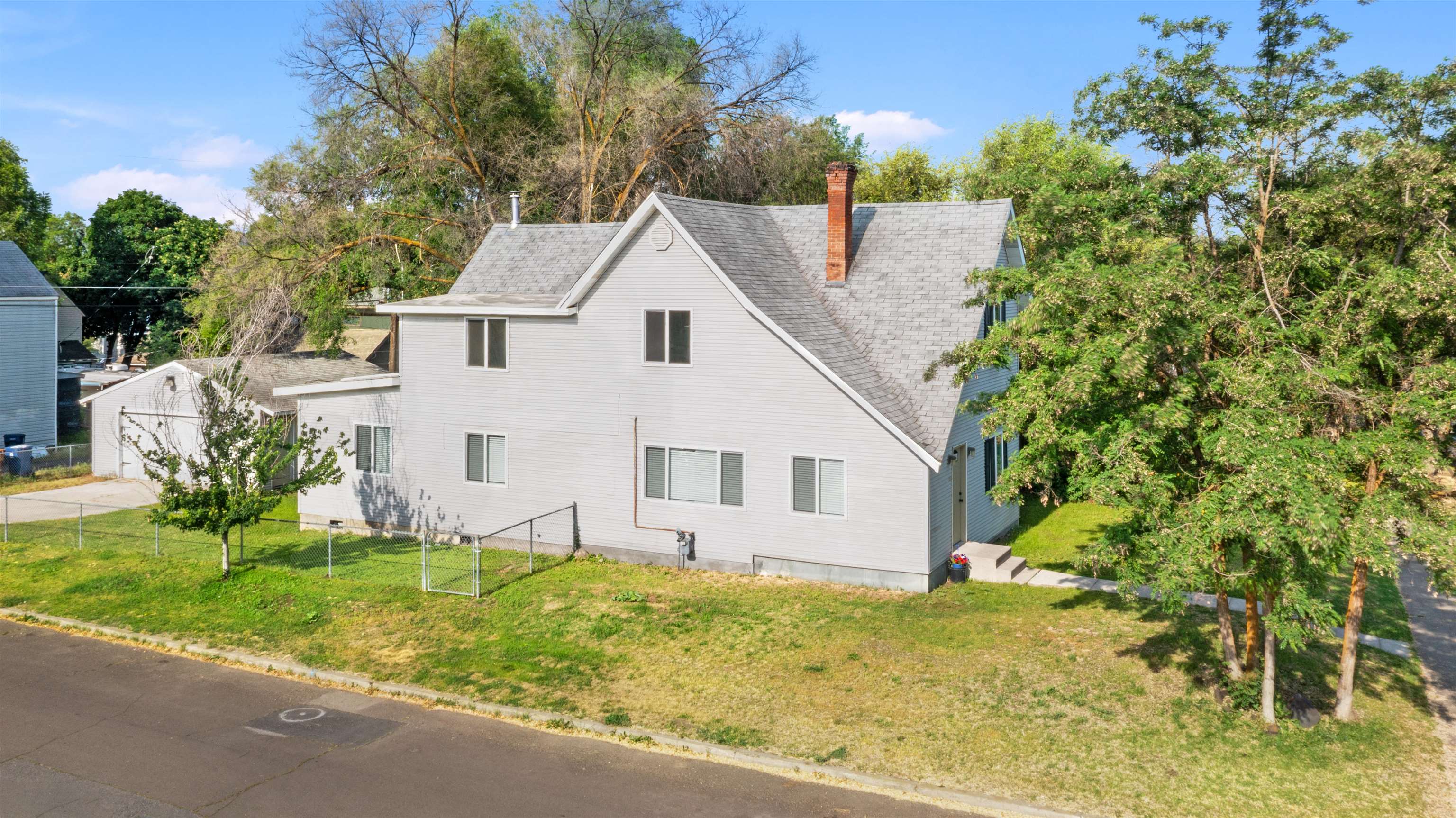 1801 West Sharp Avenue Spokane, WA 99201 - Photo 3 of 39