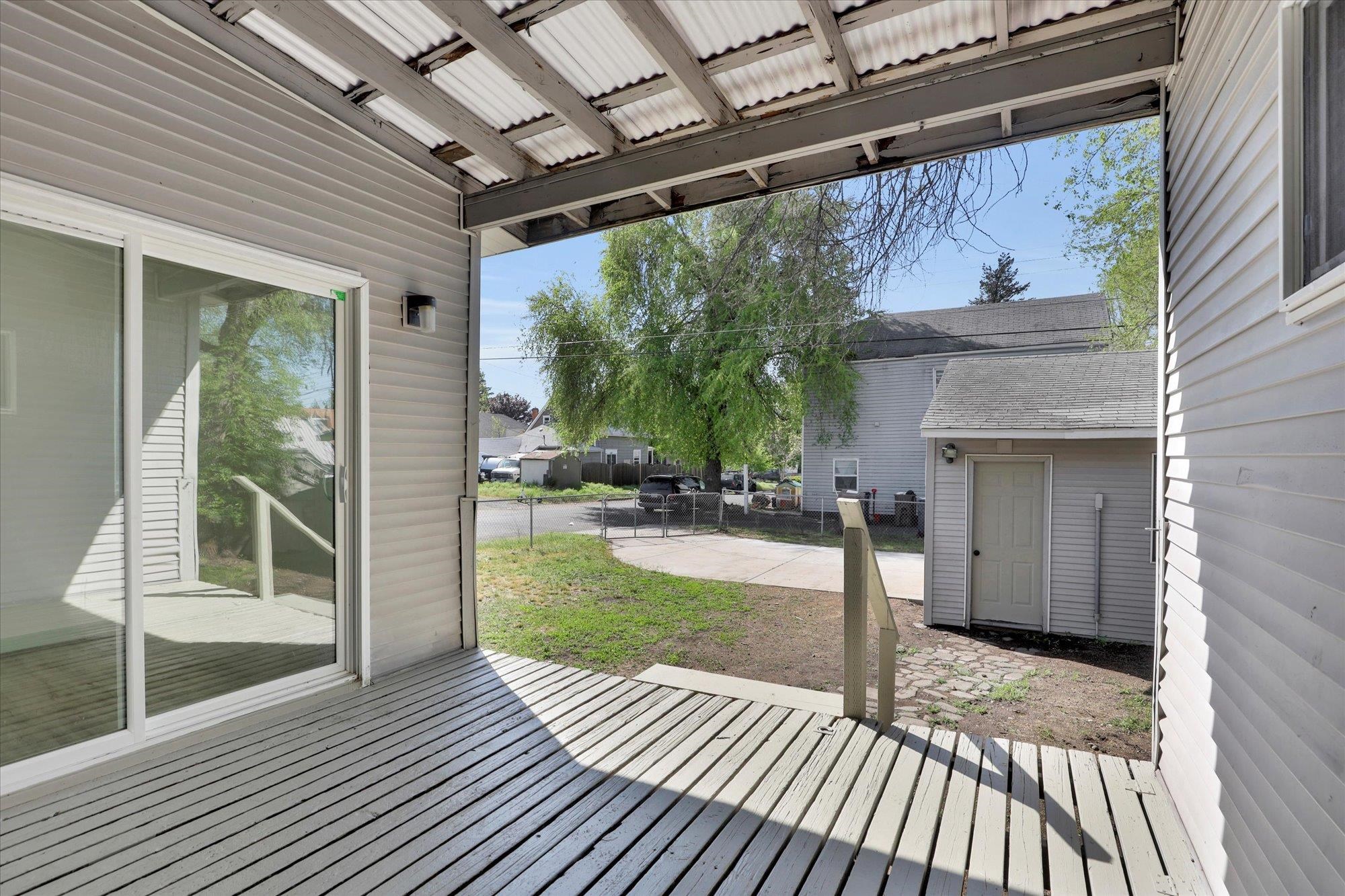 1801 West Sharp Avenue Spokane, WA 99201 - Photo 31 of 39