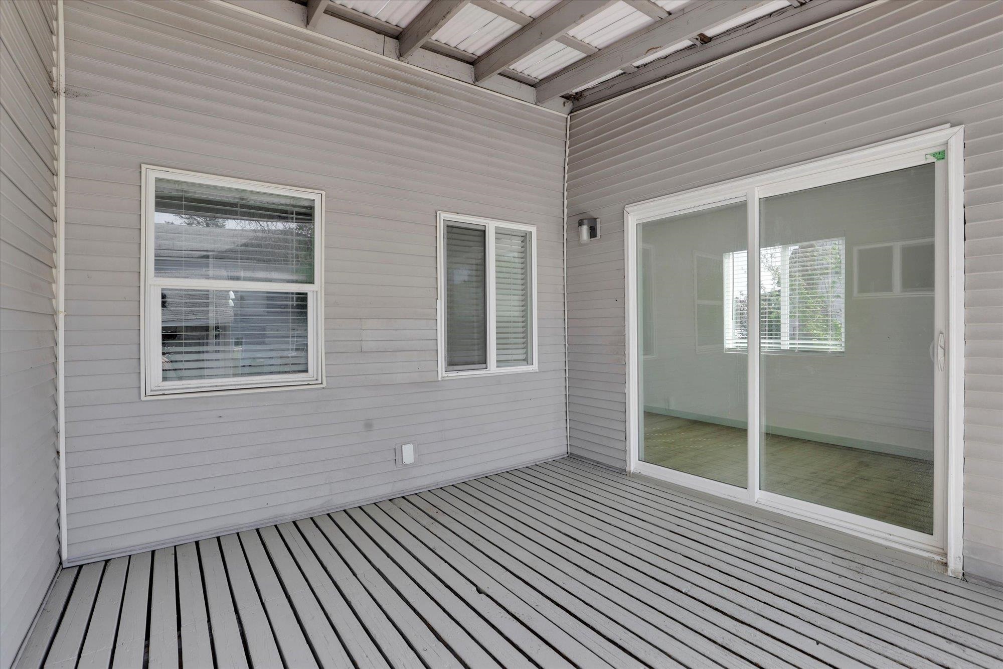 1801 West Sharp Avenue Spokane, WA 99201 - Photo 32 of 39