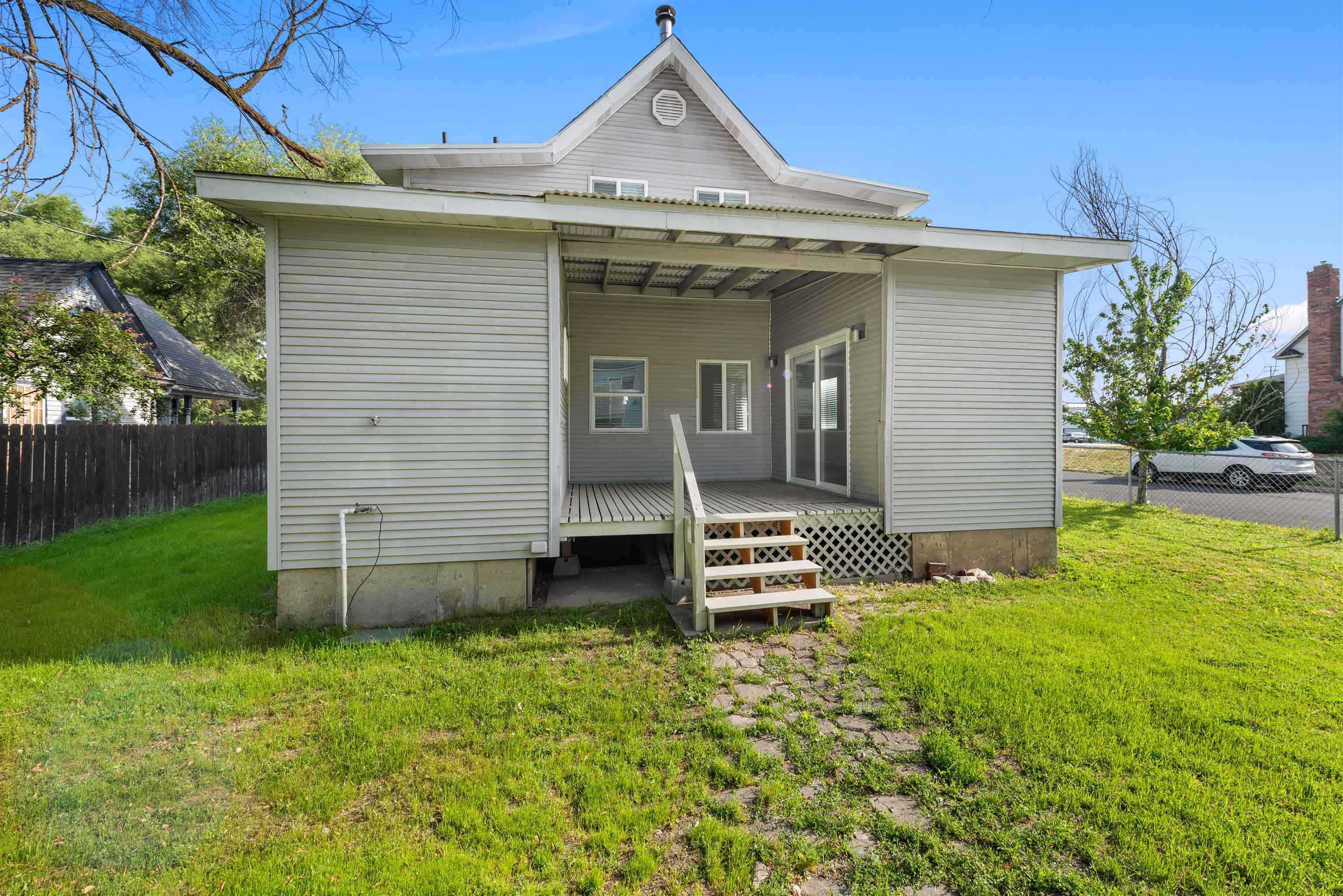 1801 West Sharp Avenue Spokane, WA 99201 - Photo 33 of 39