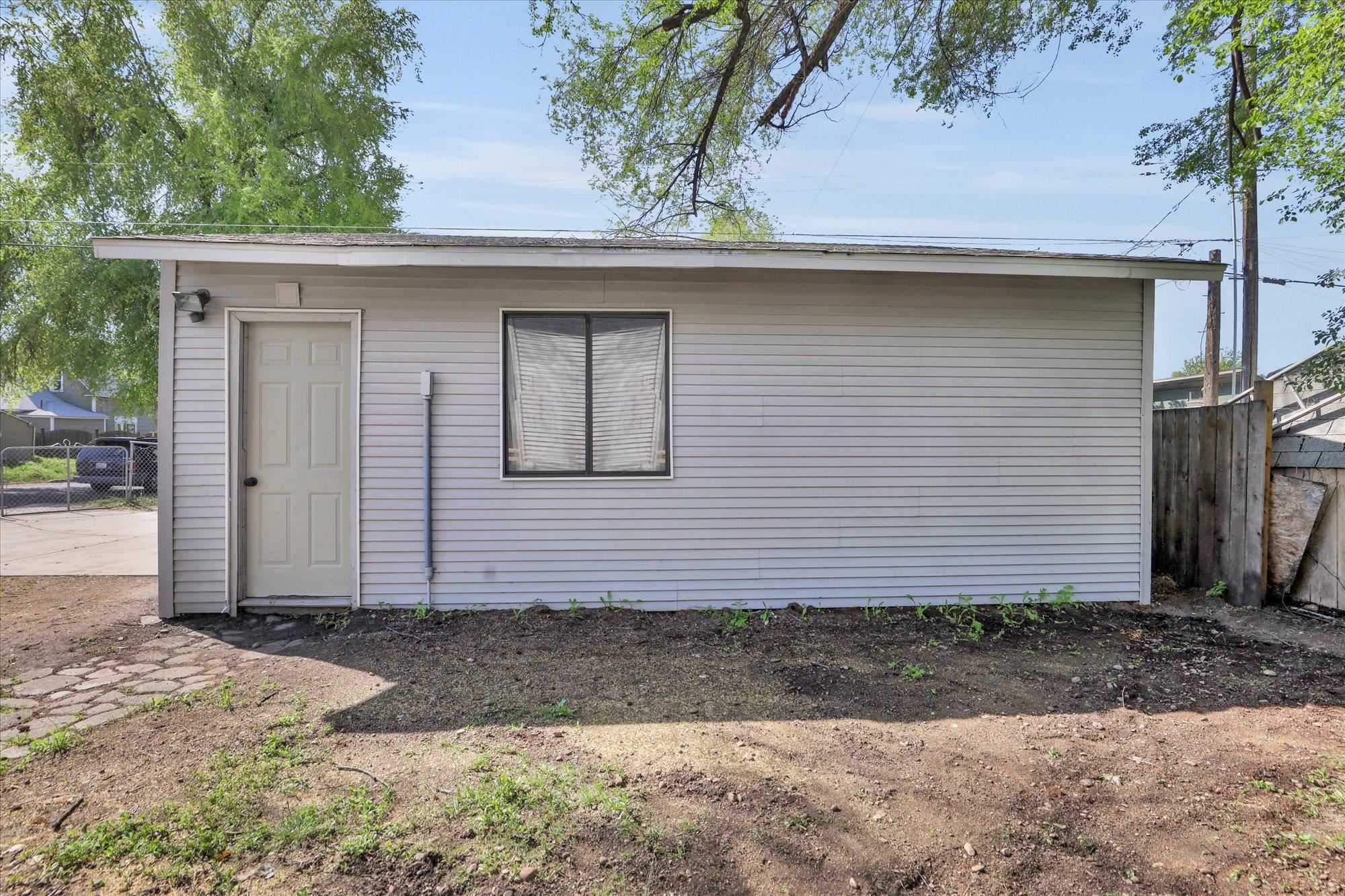 1801 West Sharp Avenue Spokane, WA 99201 - Photo 34 of 39