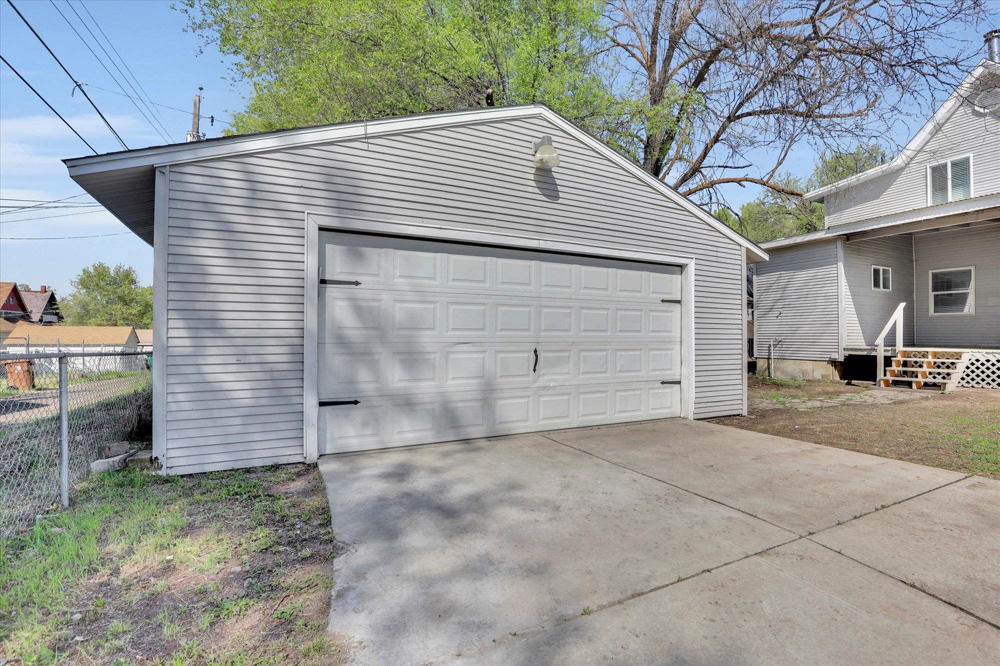 1801 West Sharp Avenue Spokane, WA 99201 - Photo 35 of 39