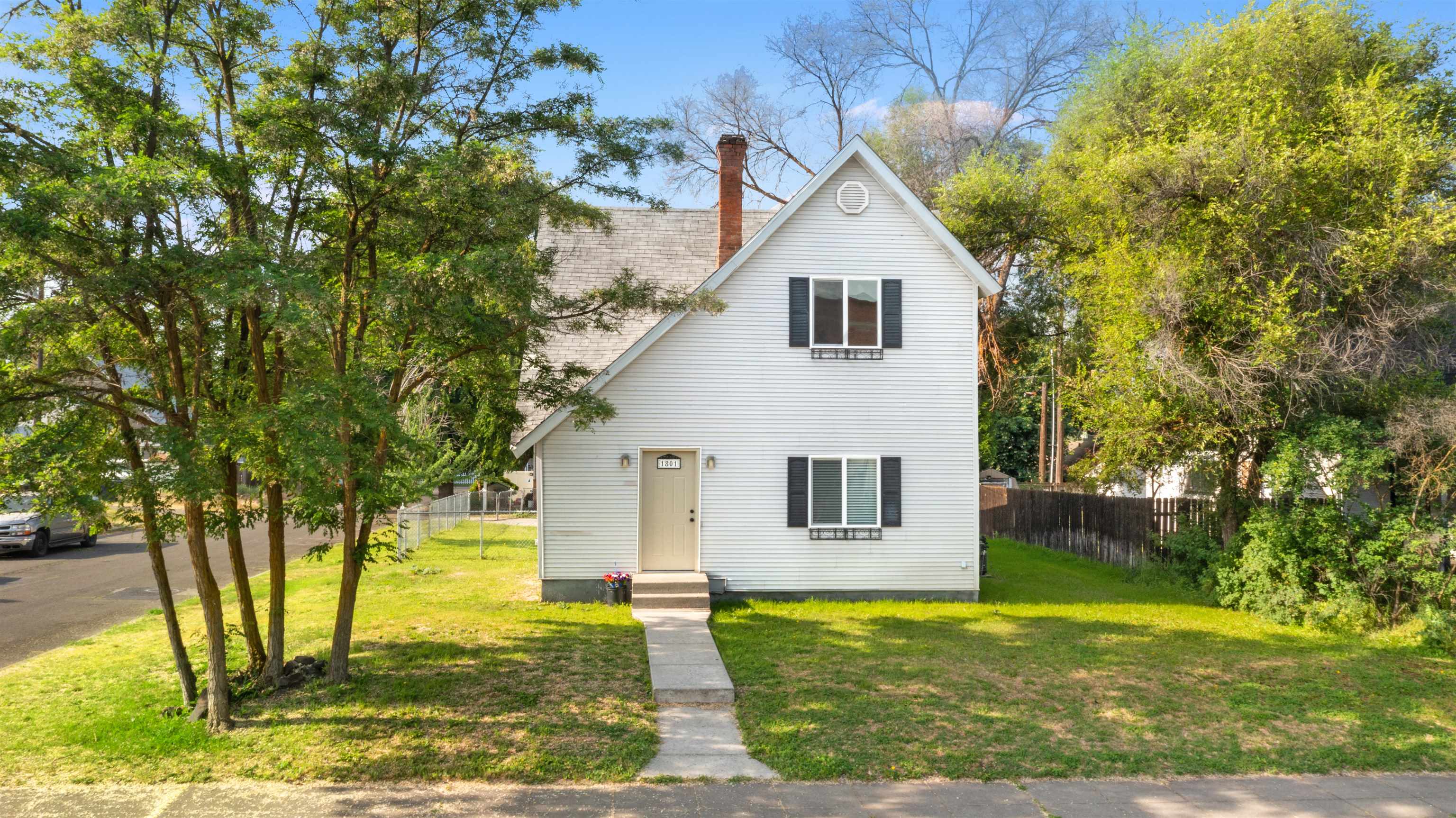 1801 West Sharp Avenue Spokane, WA 99201 - Photo 36 of 39