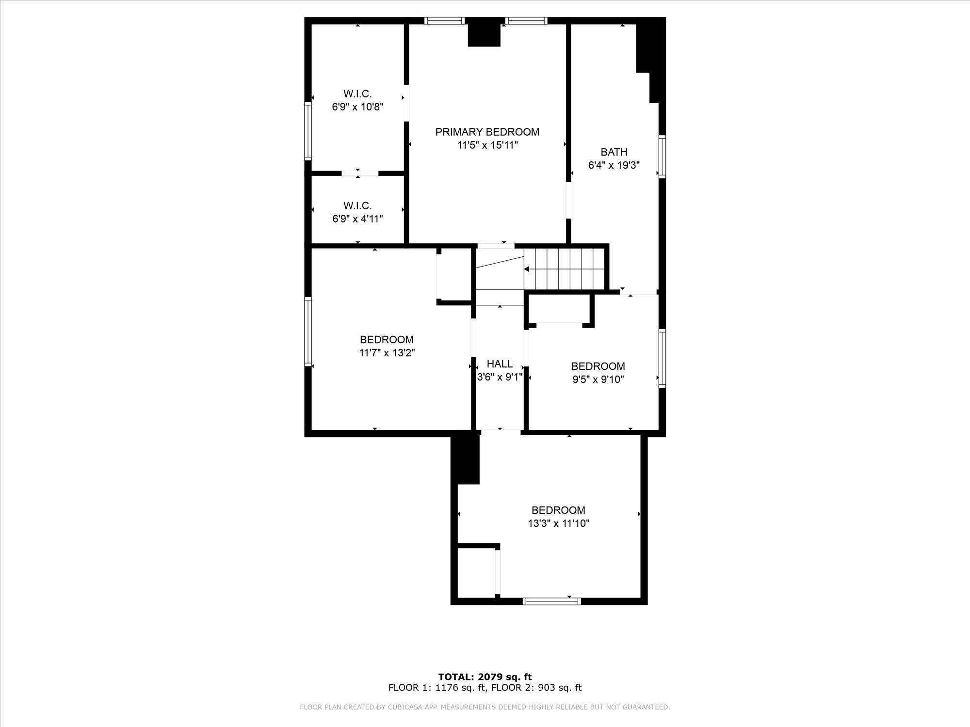 1801 West Sharp Avenue Spokane, WA 99201 - Photo 39 of 39