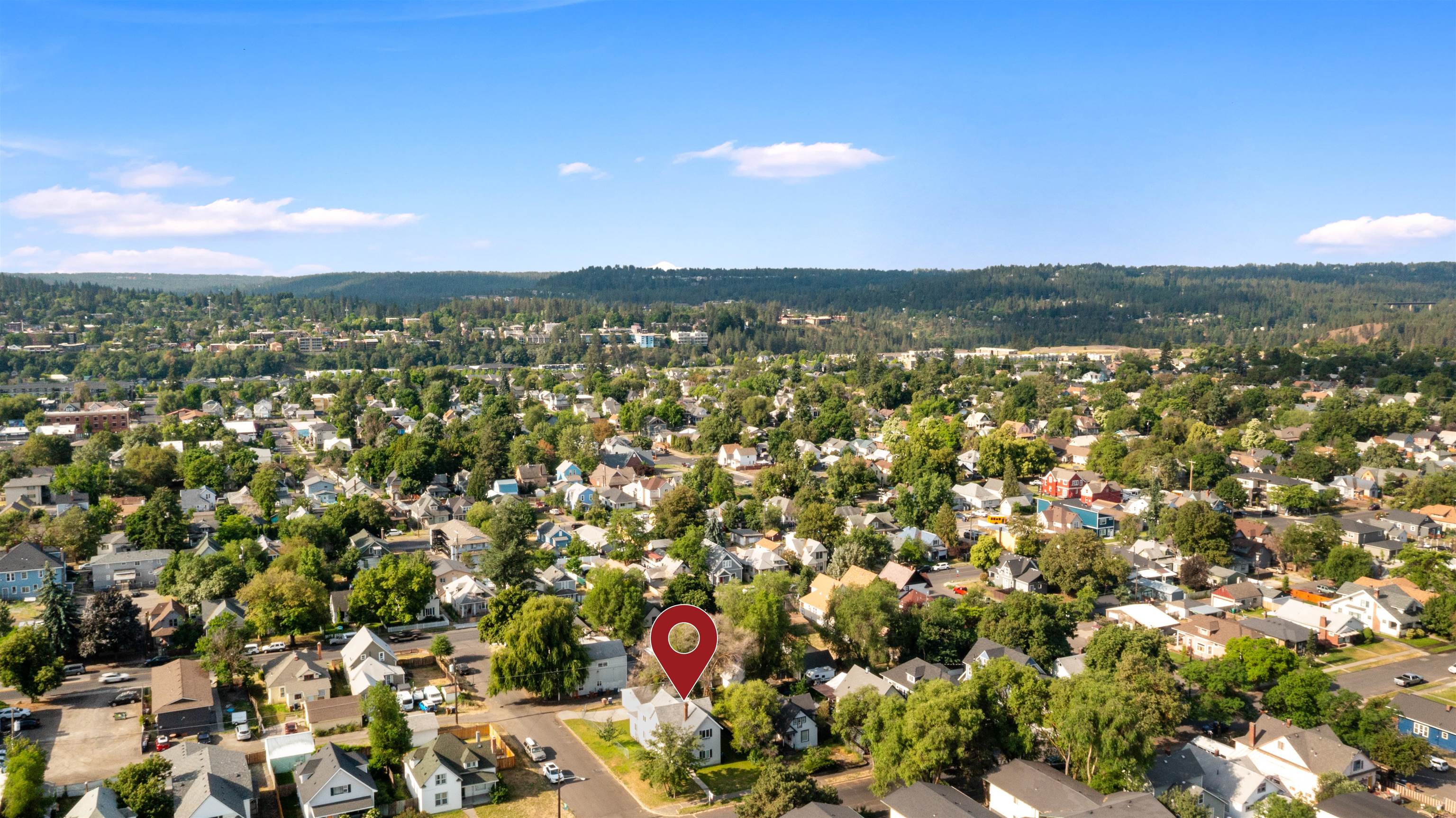 1801 West Sharp Avenue Spokane, WA 99201 - Photo 4 of 39