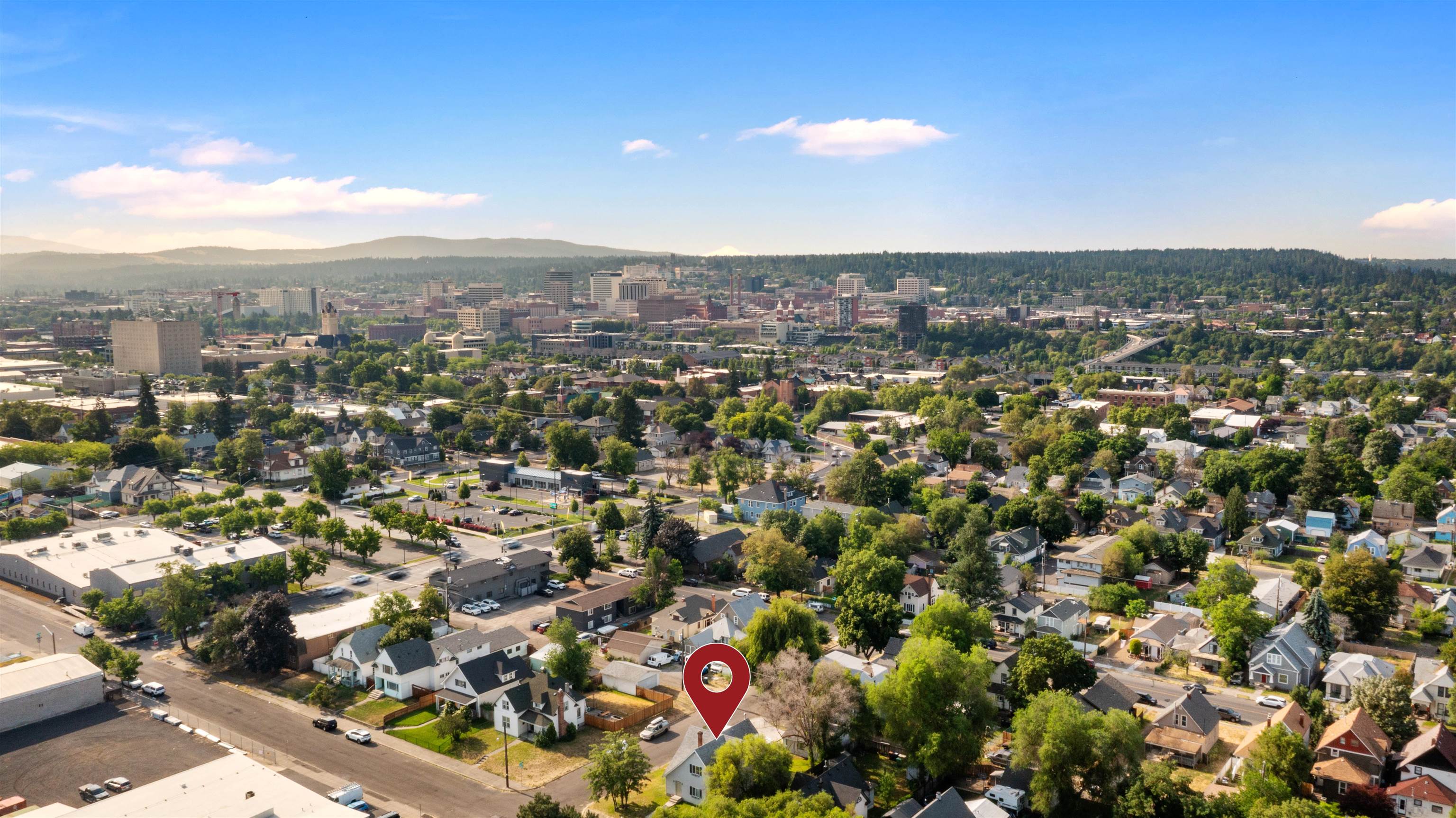 1801 West Sharp Avenue Spokane, WA 99201 - Photo 5 of 39