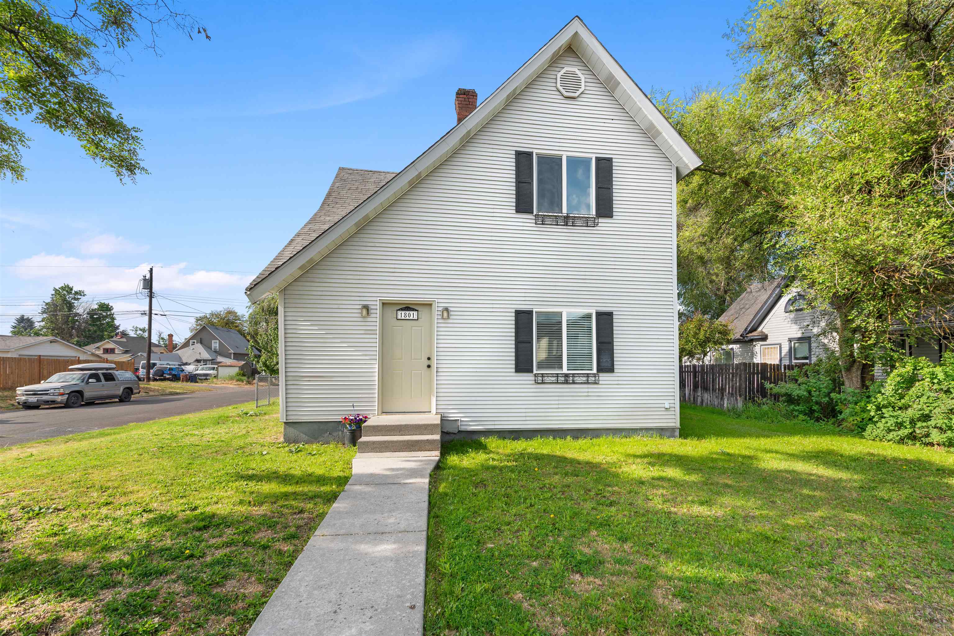 1801 West Sharp Avenue Spokane, WA 99201 - Photo 6 of 39