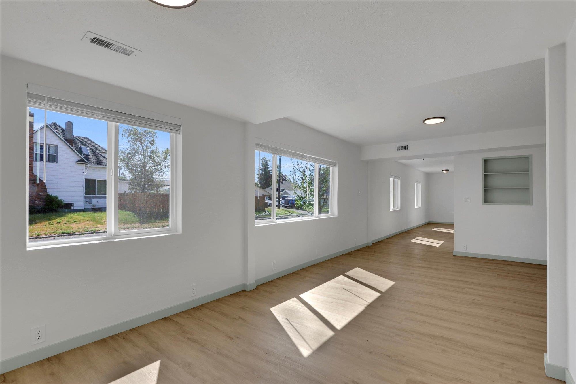 1801 West Sharp Avenue Spokane, WA 99201 - Photo 8 of 39