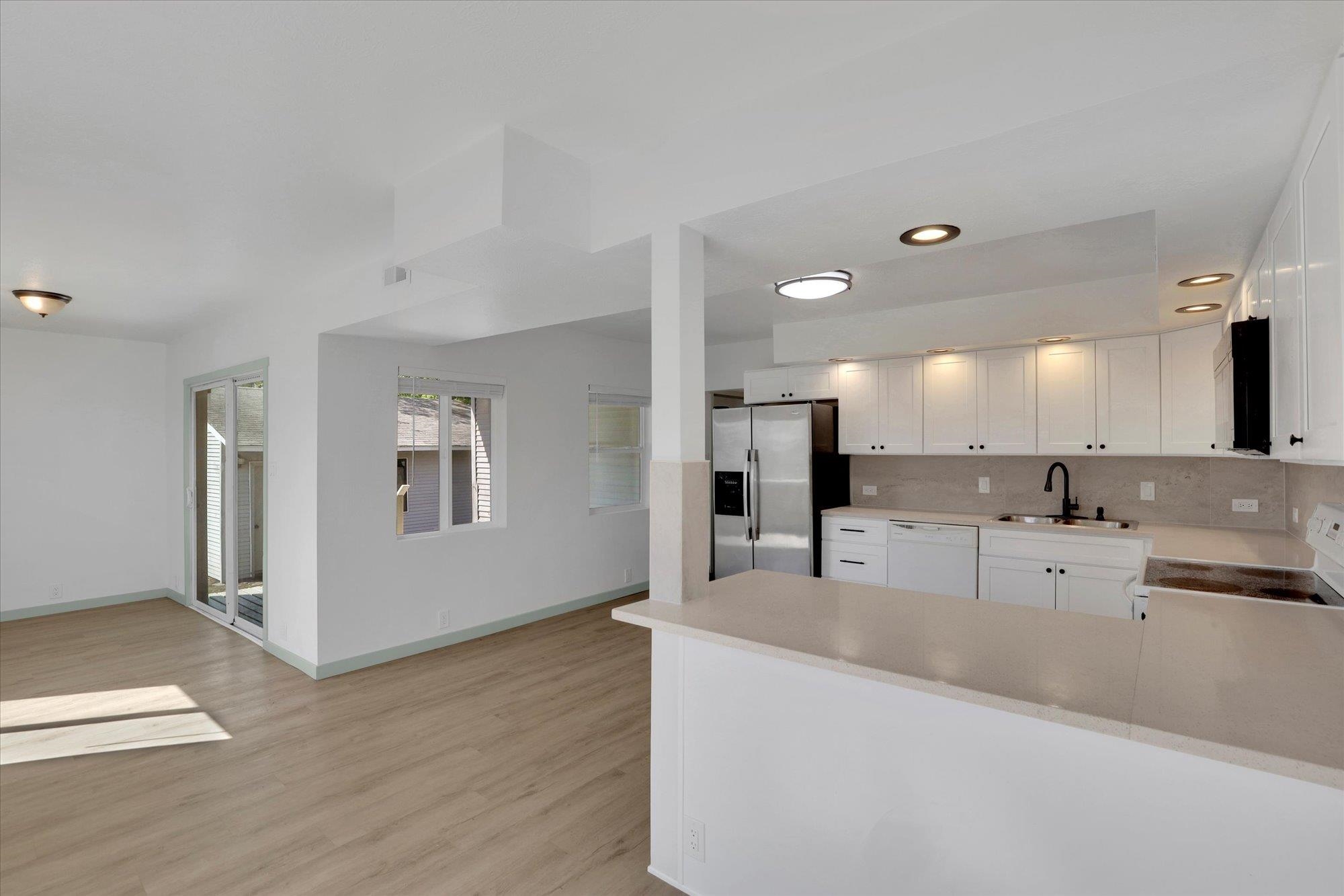 1801 West Sharp Avenue Spokane, WA 99201 - Photo 9 of 39