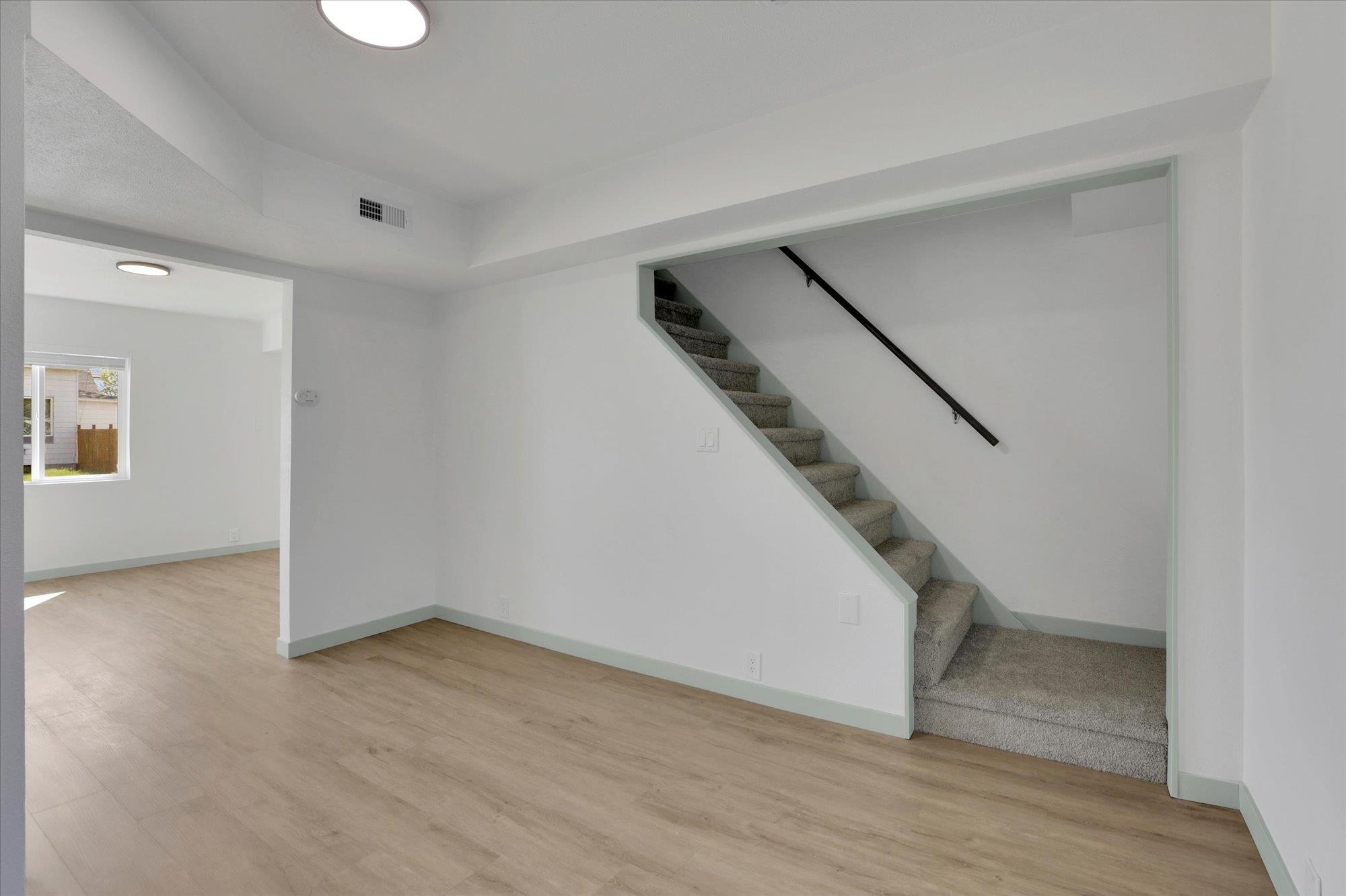 1801 West Sharp Avenue Spokane, WA 99201 - Photo 10 of 39