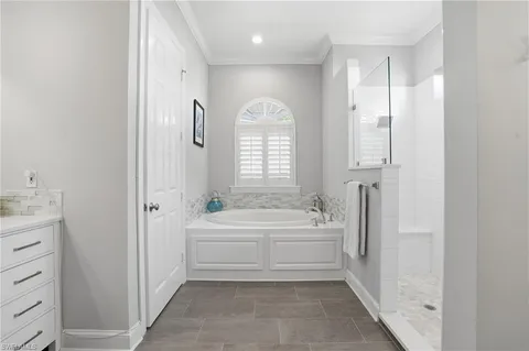 $884,000 | 6250 Tidewater Island Circle, Fort Myers, FL 33908