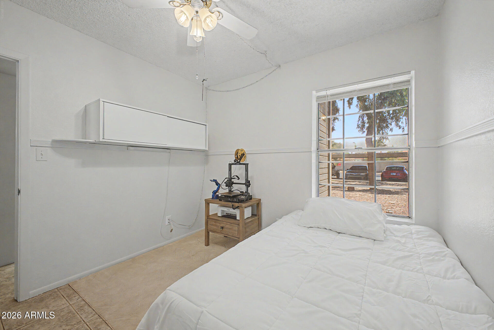 255 South Kyrene Road, Unit 117 Chandler, AZ 85226 - Photo 24 of 37 20 - Kyrene 255