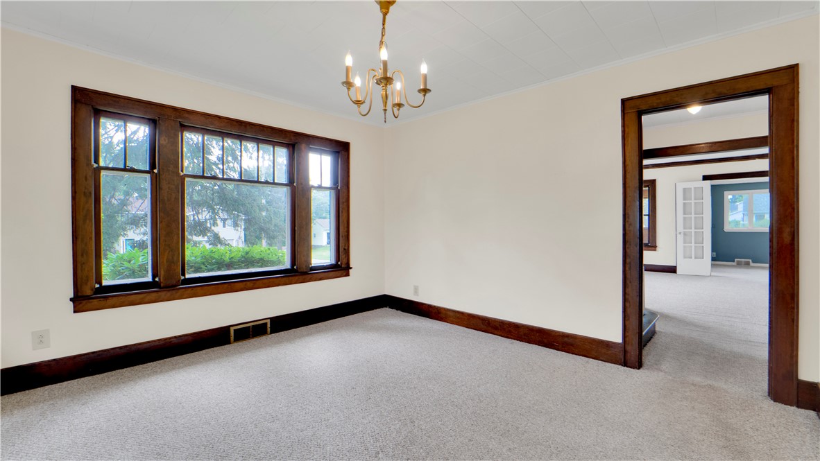 757 5 Mile Line Road Webster, NY 14580 - Photo 15 of 33