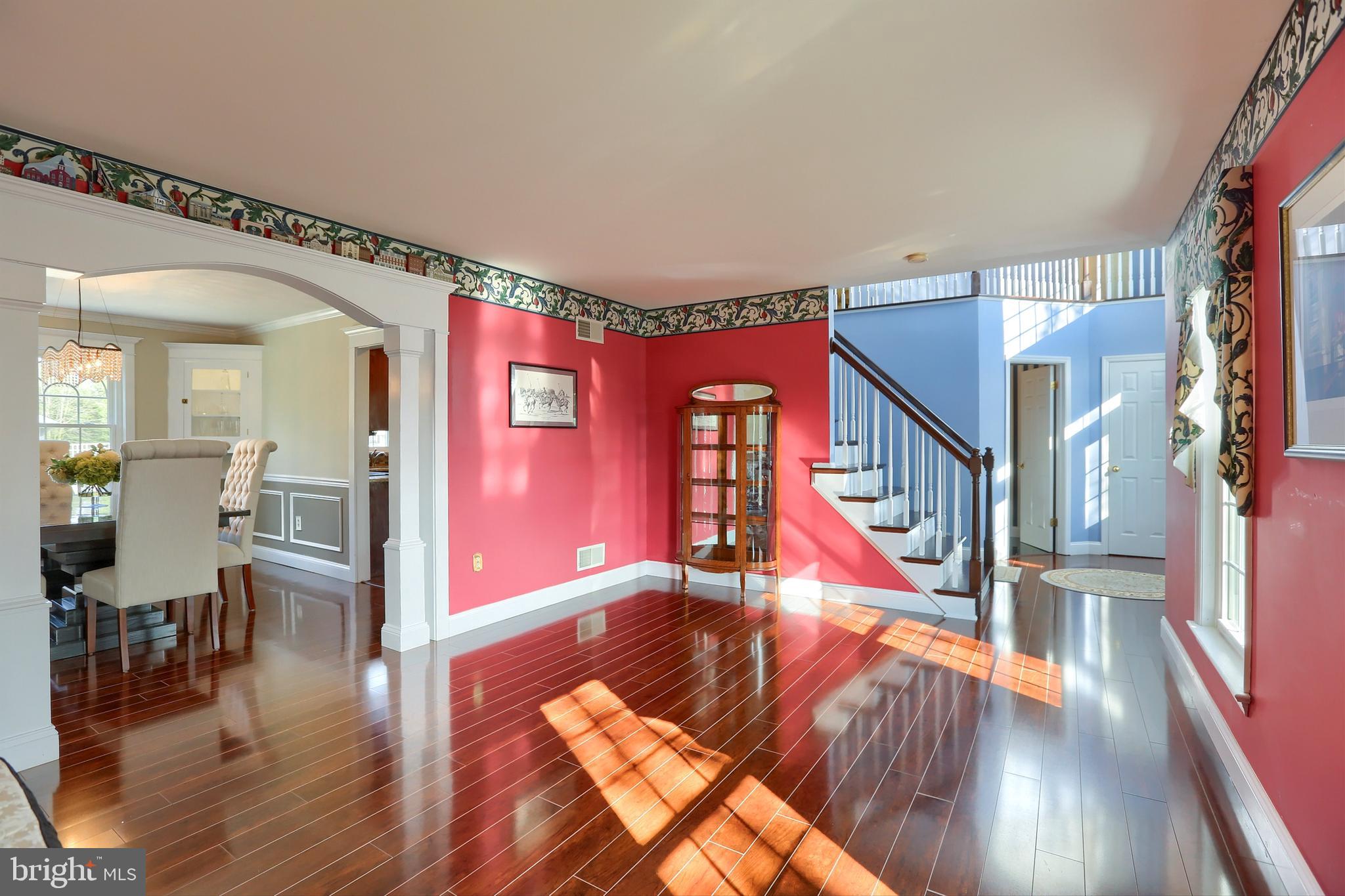 8 Village Drive Lititz, PA 17543 - Photo 8 of 40
