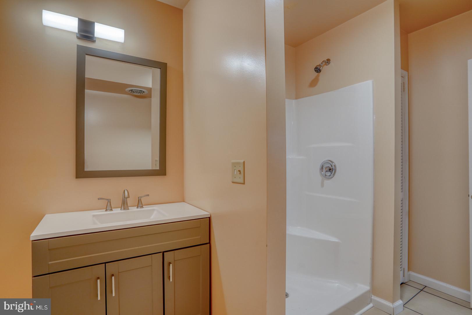 80 Case Ridge Road Dover, DE 19901 - Photo 58 of 63 Full bath in basement