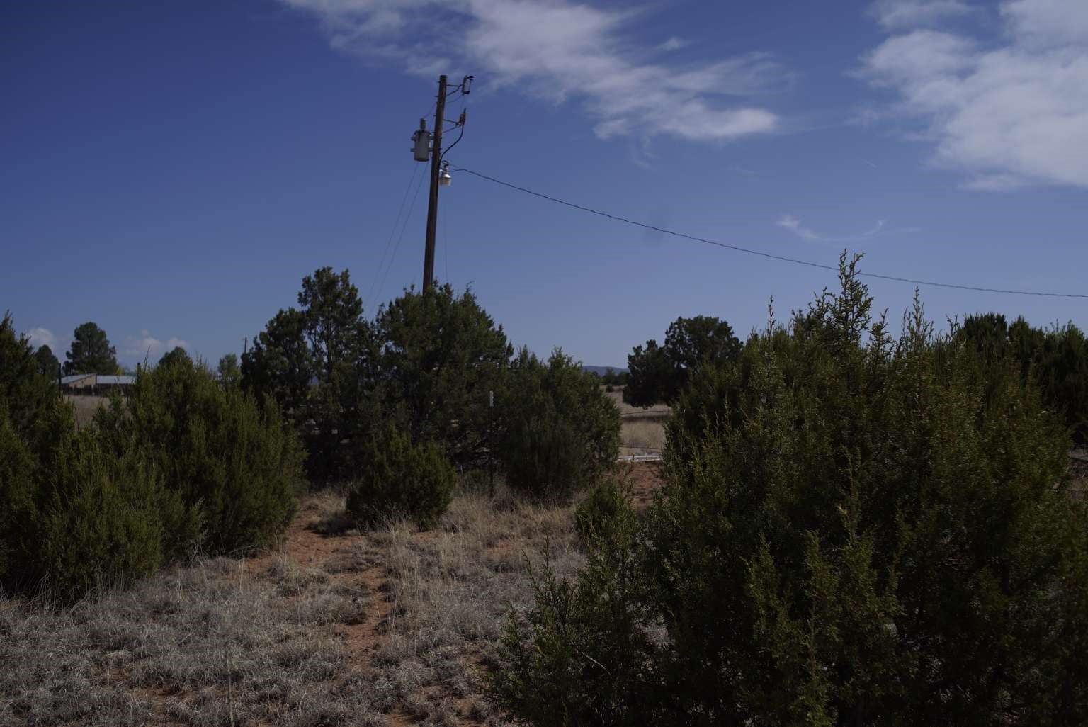 0 County Road Ribera, NM 87560 - Photo 15 of 20
