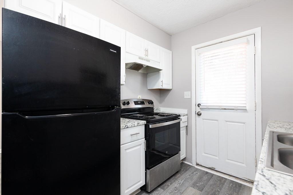 501 Carlton Road, Unit 2E Palmetto, GA 30268 - Photo 13 of 33