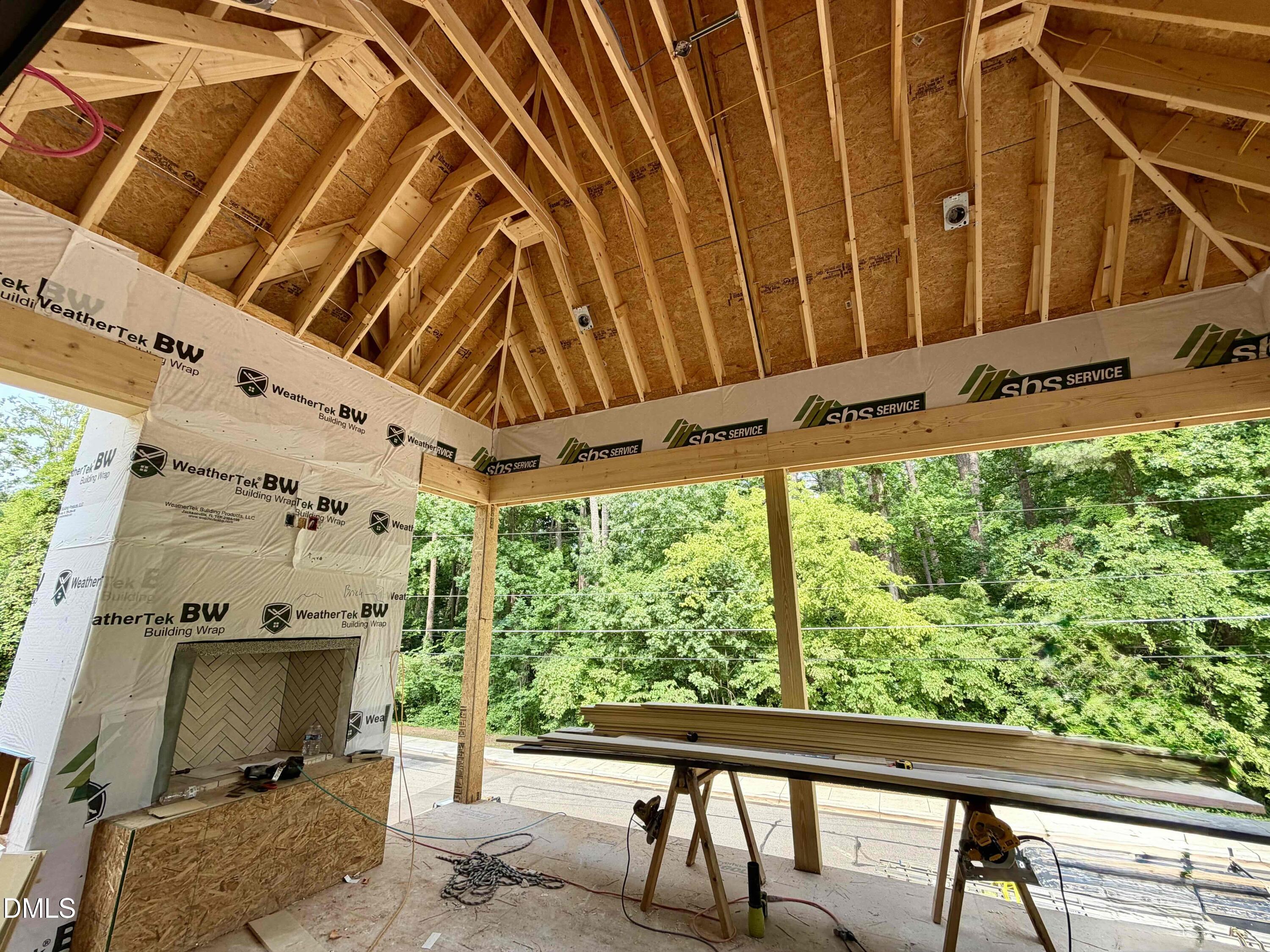 2123 Dunhill Drive Raleigh, NC 27608 - Photo 18 of 43 IMG_0229 copy