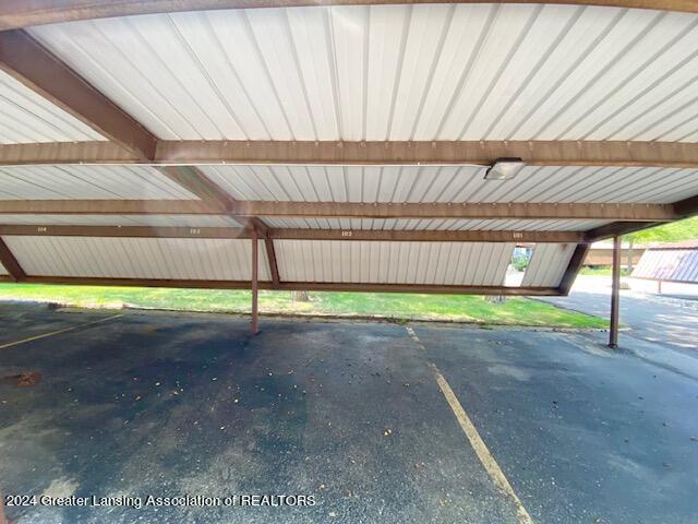 2024 Hamilton Road, Unit 102 Okemos, MI 48864 - Photo 15 of 21 IMG_3690