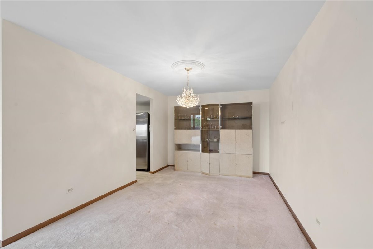 101 Summit Avenue, Unit 512 Park Ridge, IL 60068 - Photo 11 of 25