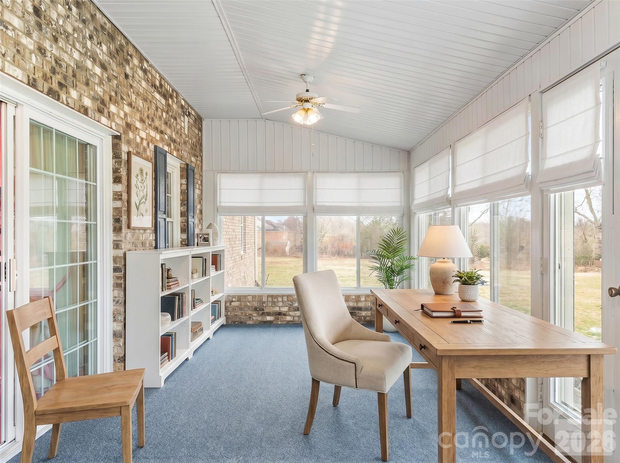 727 Jenkins Valley Road Alexander, NC 28701 - Photo 13 of 48