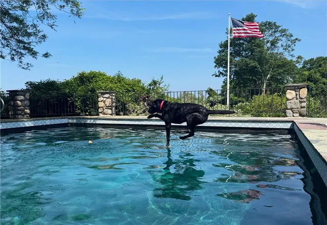 $5,950,000 | 121 Avondale Road, Westerly, RI 02891