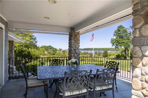 $5,950,000 | 121 Avondale Road, Westerly, RI 02891